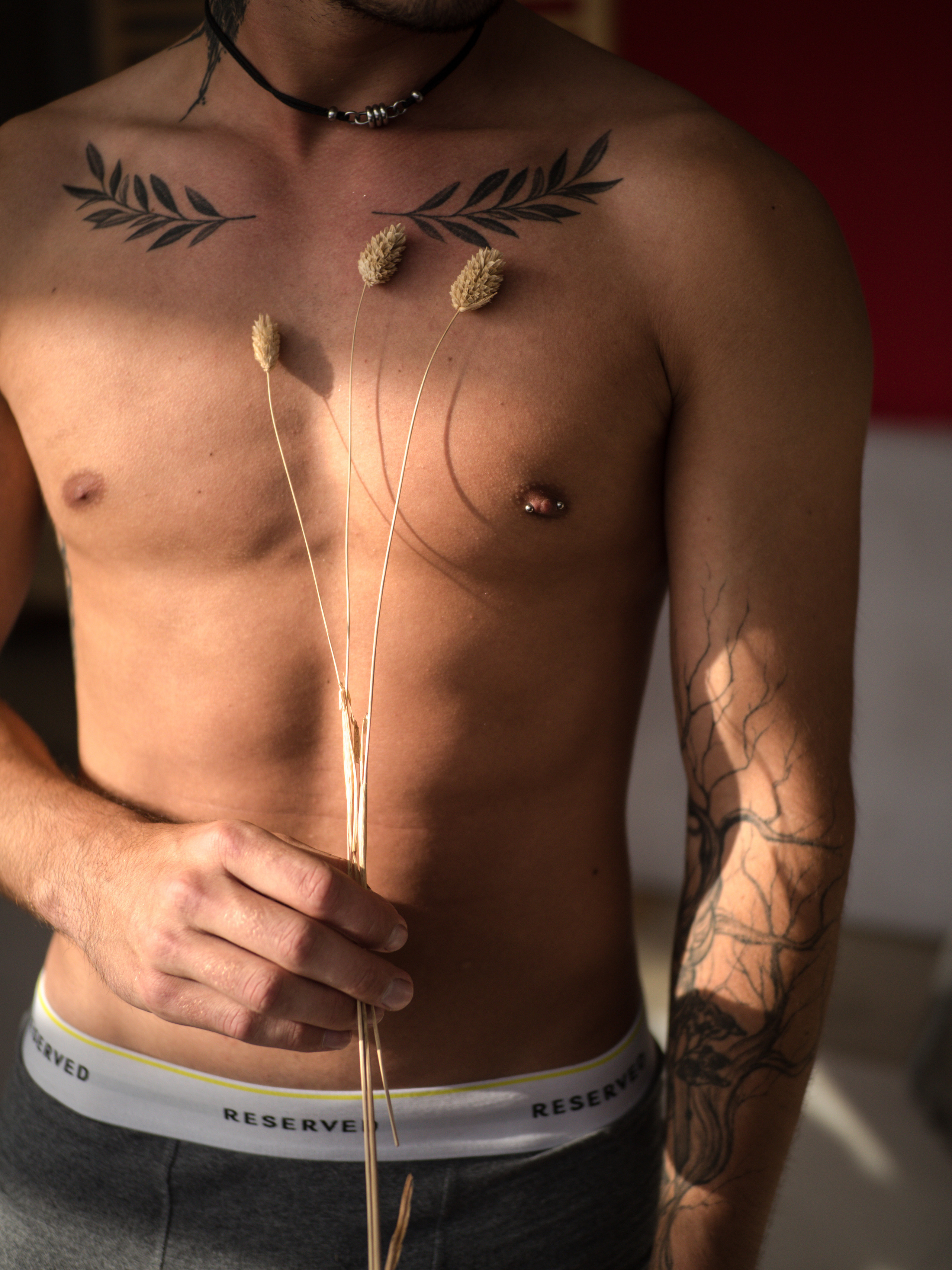 Bali Hai. Фотограф и видеограф в Благовещенске и Санкт-Петербурге Мурыгина Мария