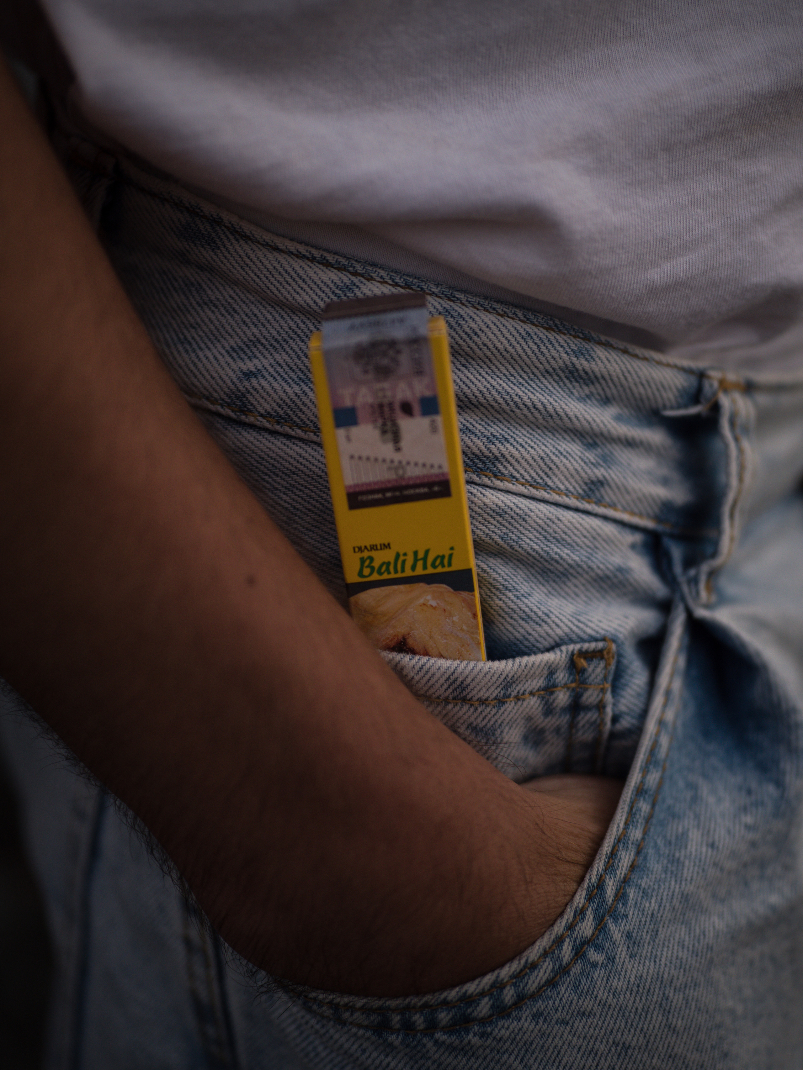 Bali Hai. Фотограф и видеограф в Благовещенске и Санкт-Петербурге Мурыгина Мария