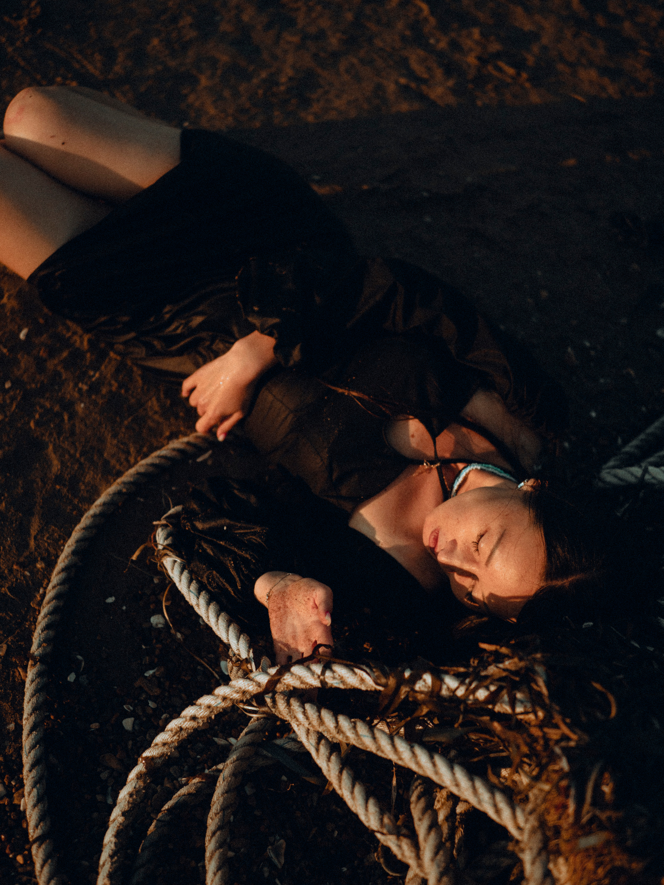 Шамора. Фотограф и видеограф в Благовещенске и Санкт-Петербурге Мурыгина Мария