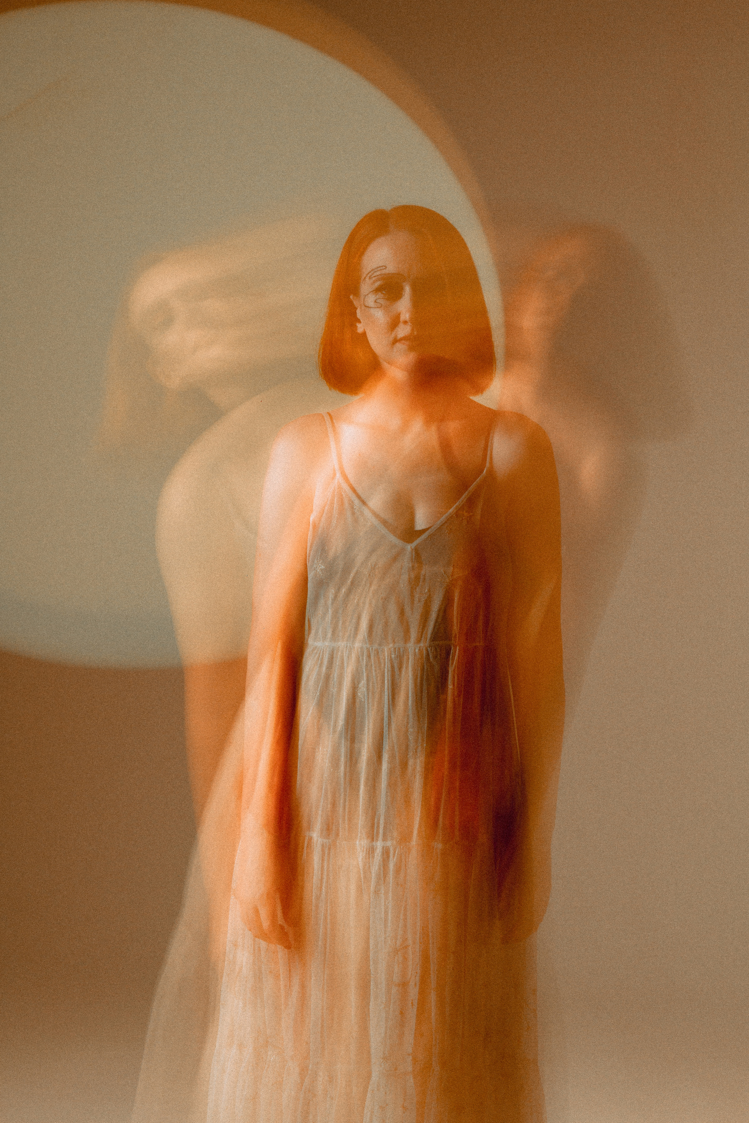 Мастер класс по маскам Гобо. Фотограф и видеограф в Благовещенске и Санкт-Петербурге Мурыгина Мария