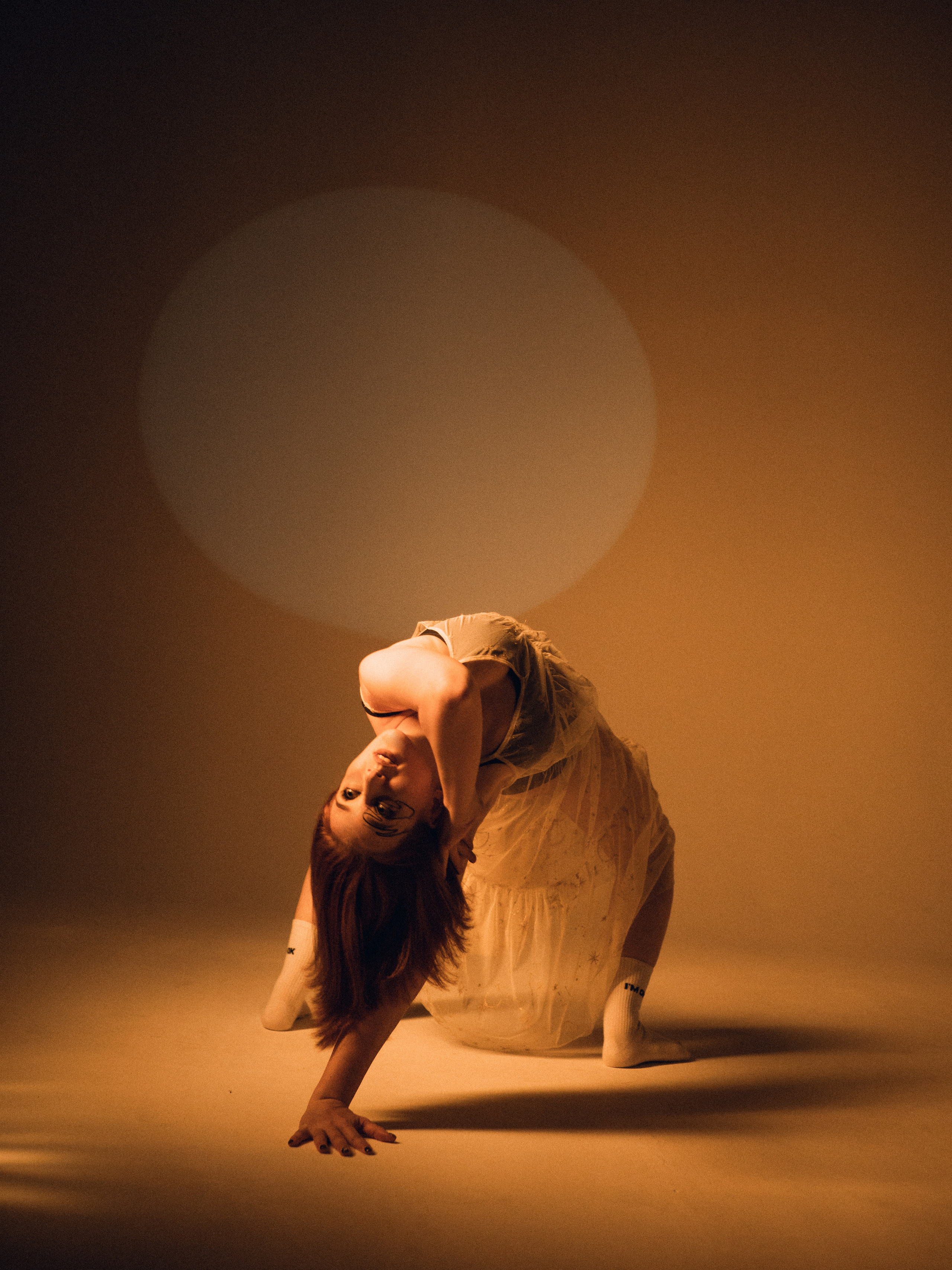 Мастер класс по маскам Гобо. Фотограф и видеограф в Благовещенске и Санкт-Петербурге Мурыгина Мария