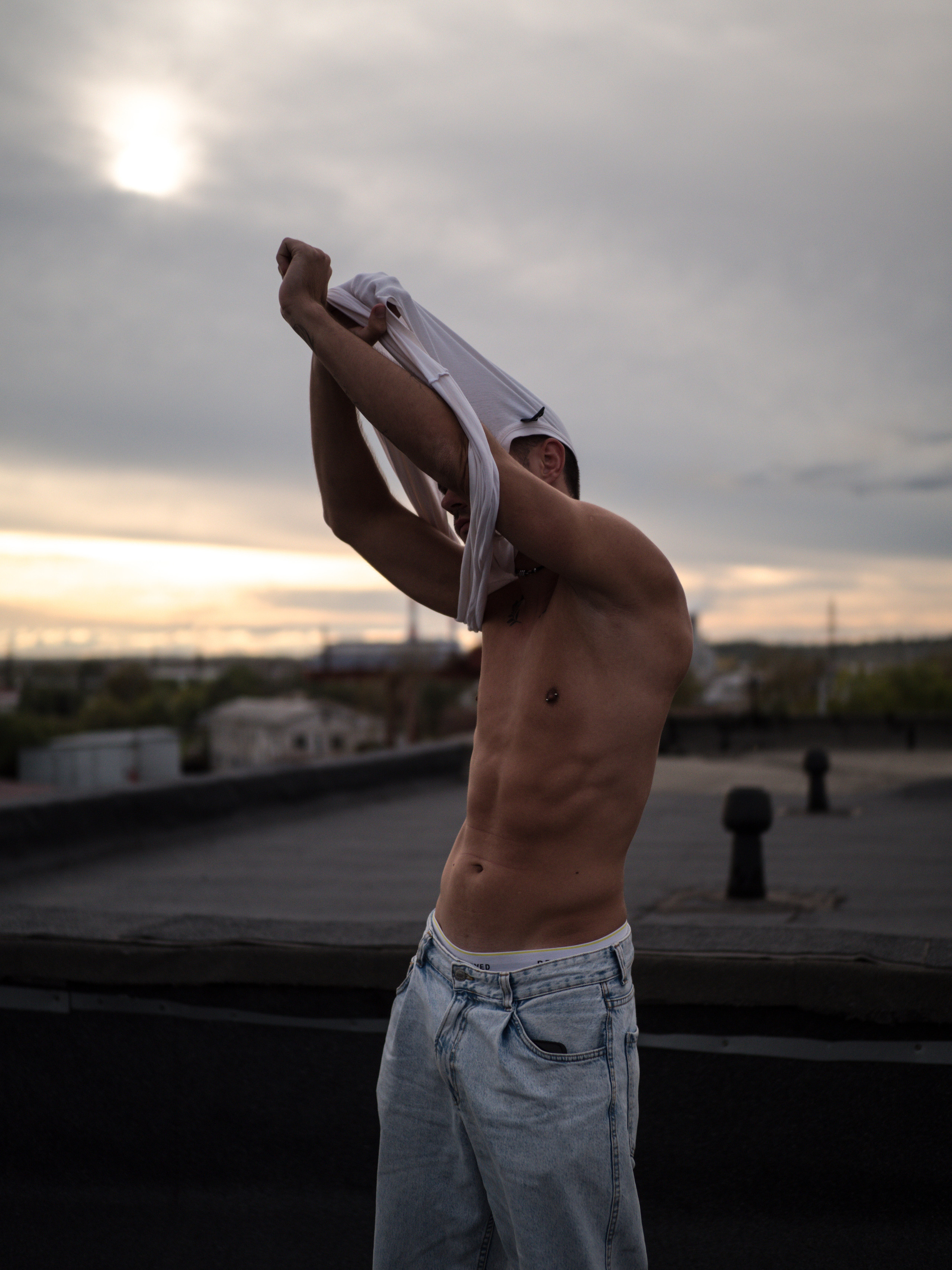 Bali Hai. Фотограф и видеограф в Благовещенске и Санкт-Петербурге Мурыгина Мария