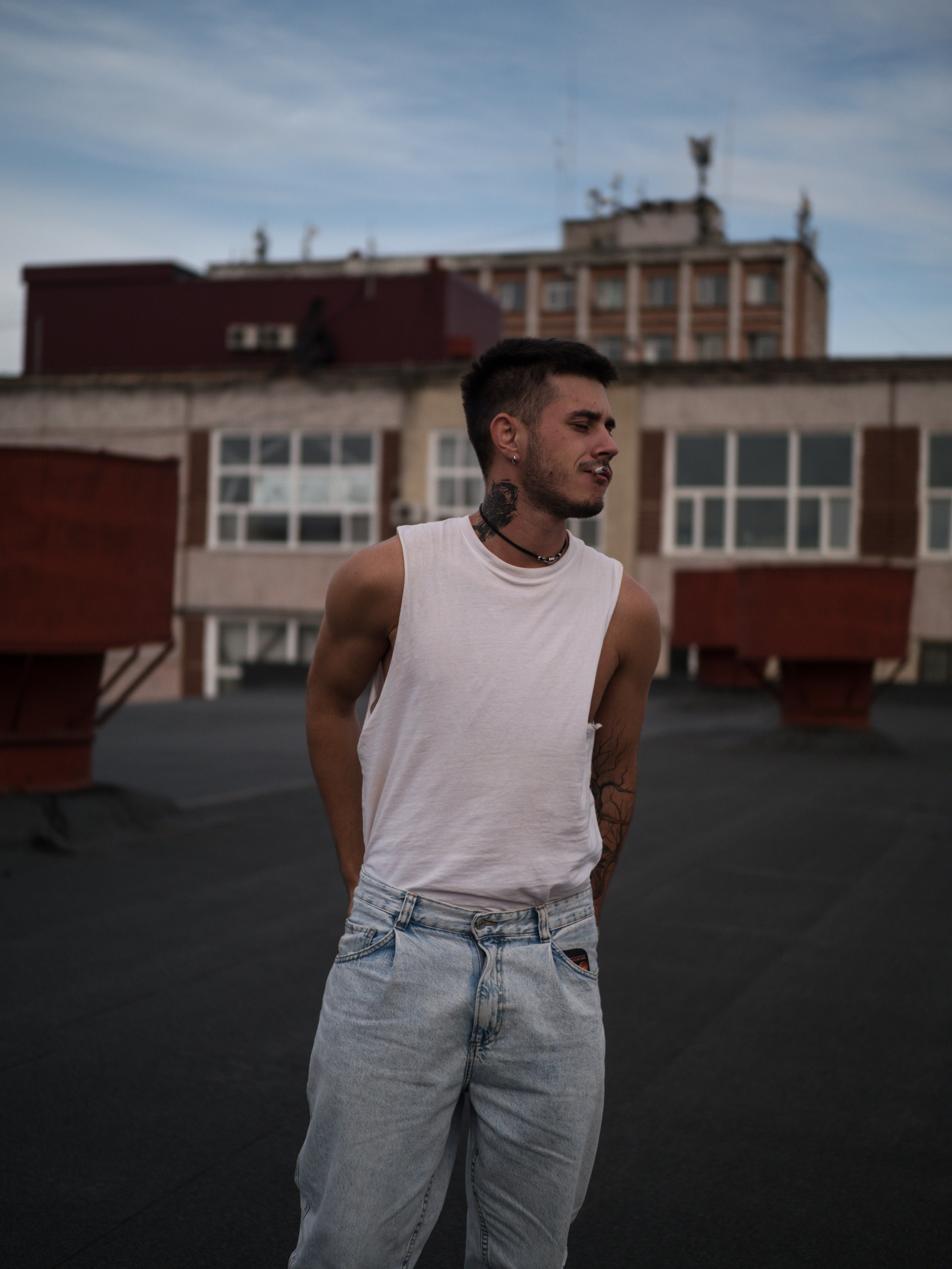 Bali Hai. Фотограф и видеограф в Благовещенске и Санкт-Петербурге Мурыгина Мария