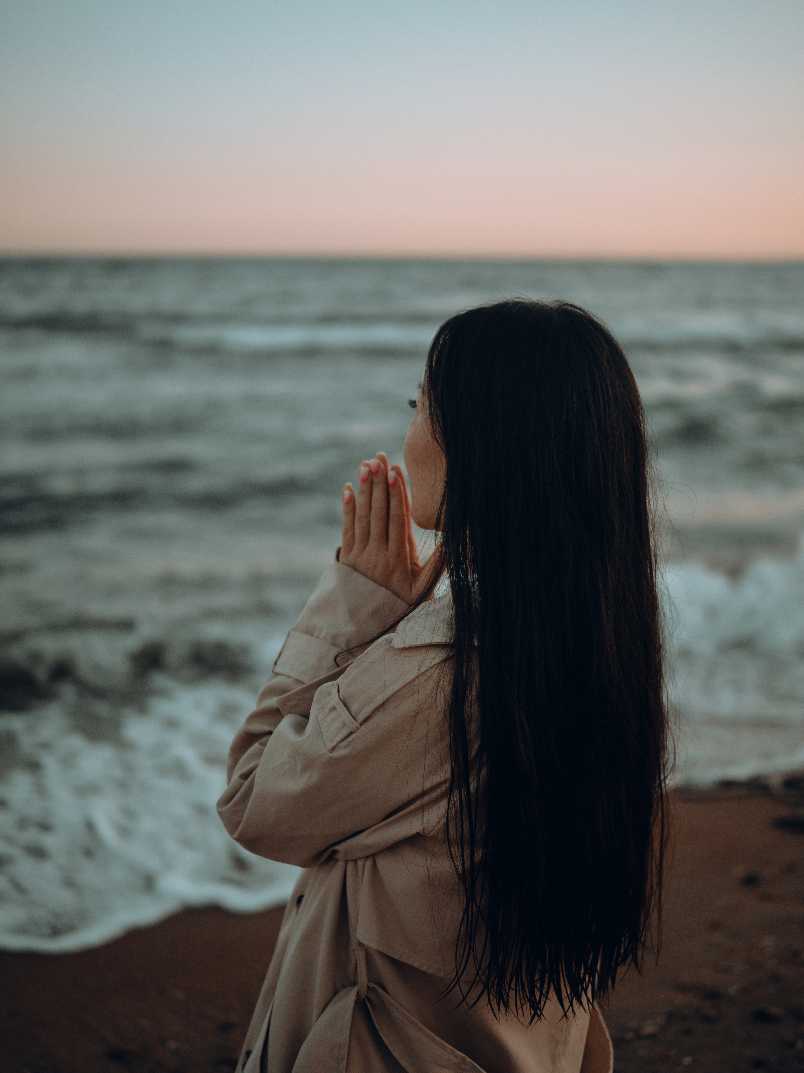 Шамора. Фотограф и видеограф в Благовещенске и Санкт-Петербурге Мурыгина Мария