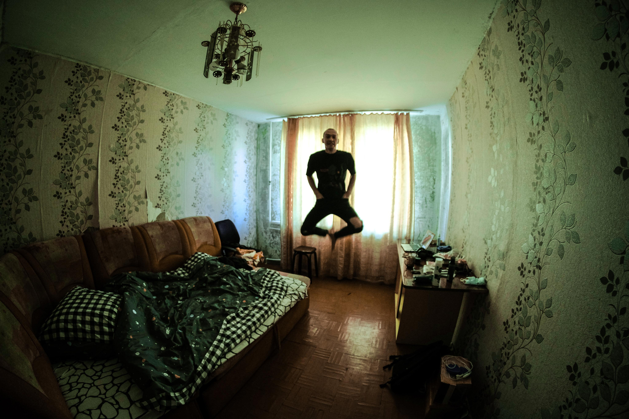 Е. Алёхин. Фотограф и видеограф в Благовещенске и Санкт-Петербурге Мурыгина Мария