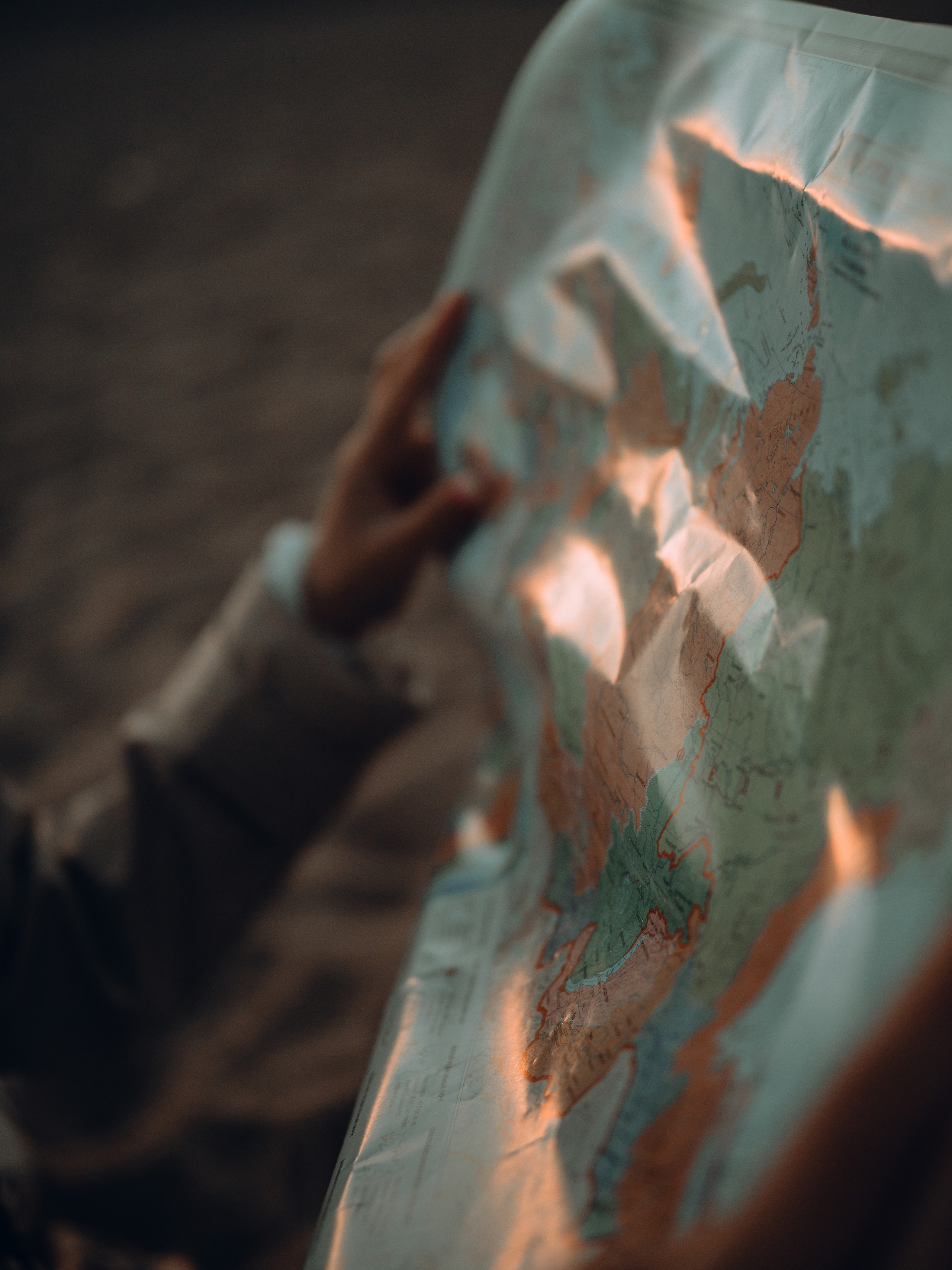 Шамора. Фотограф и видеограф в Благовещенске и Санкт-Петербурге Мурыгина Мария