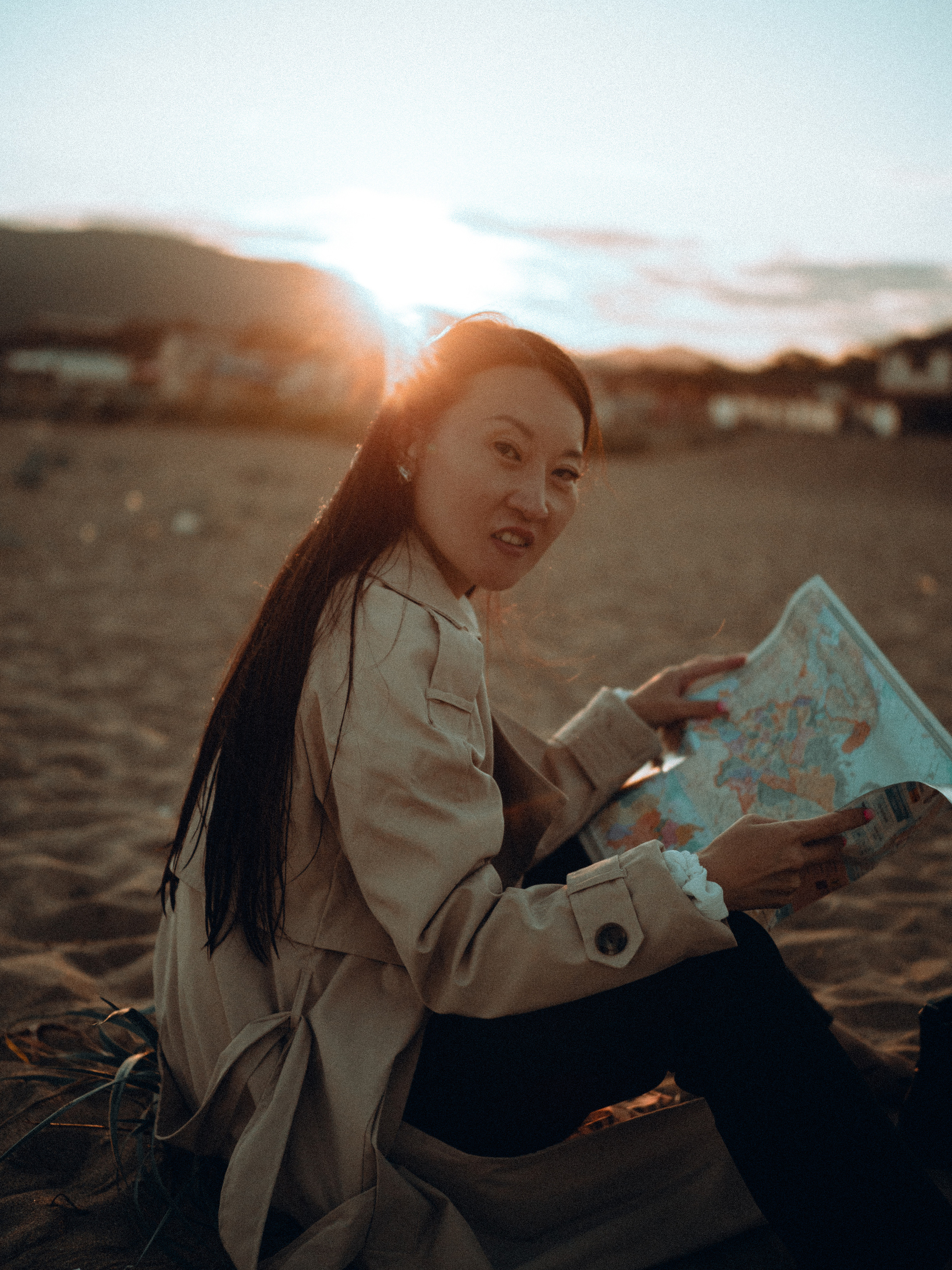 Шамора. Фотограф и видеограф в Благовещенске и Санкт-Петербурге Мурыгина Мария