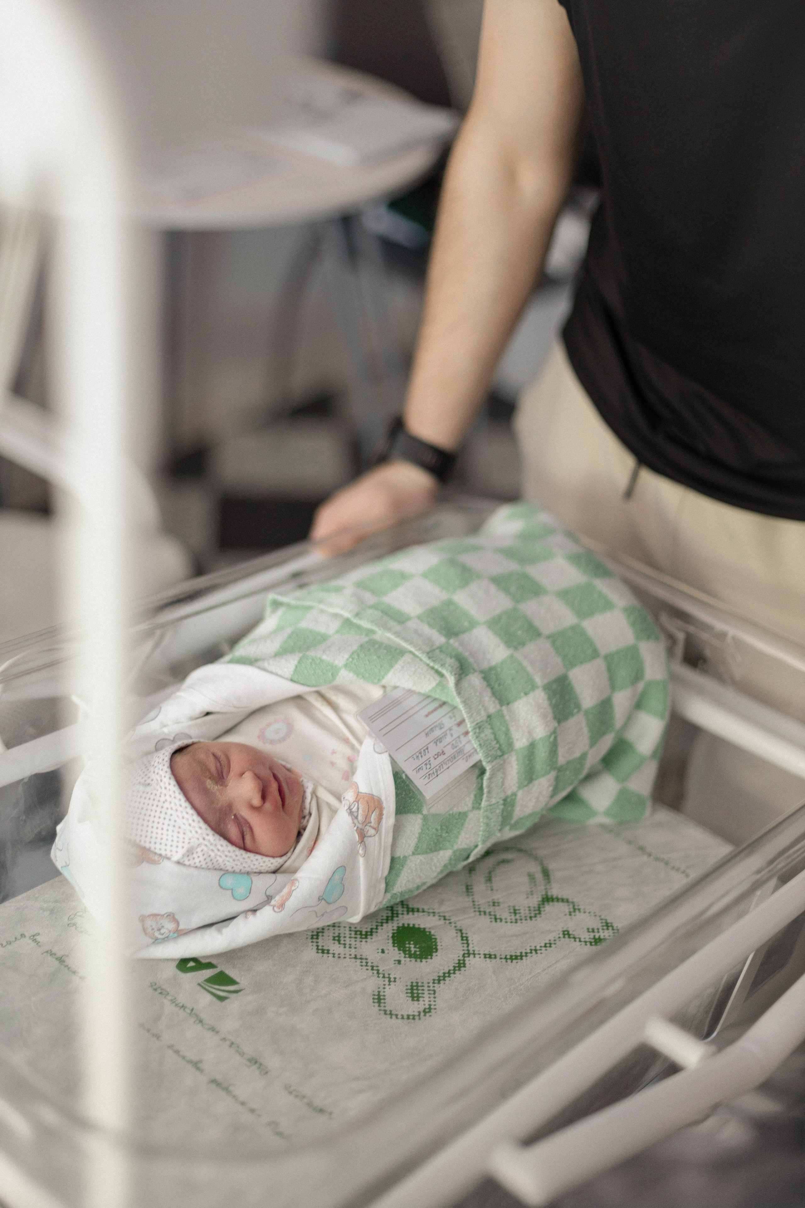 День рождения Пелагеи. Кузьмина Анастасия — контент-фотограф | Москва