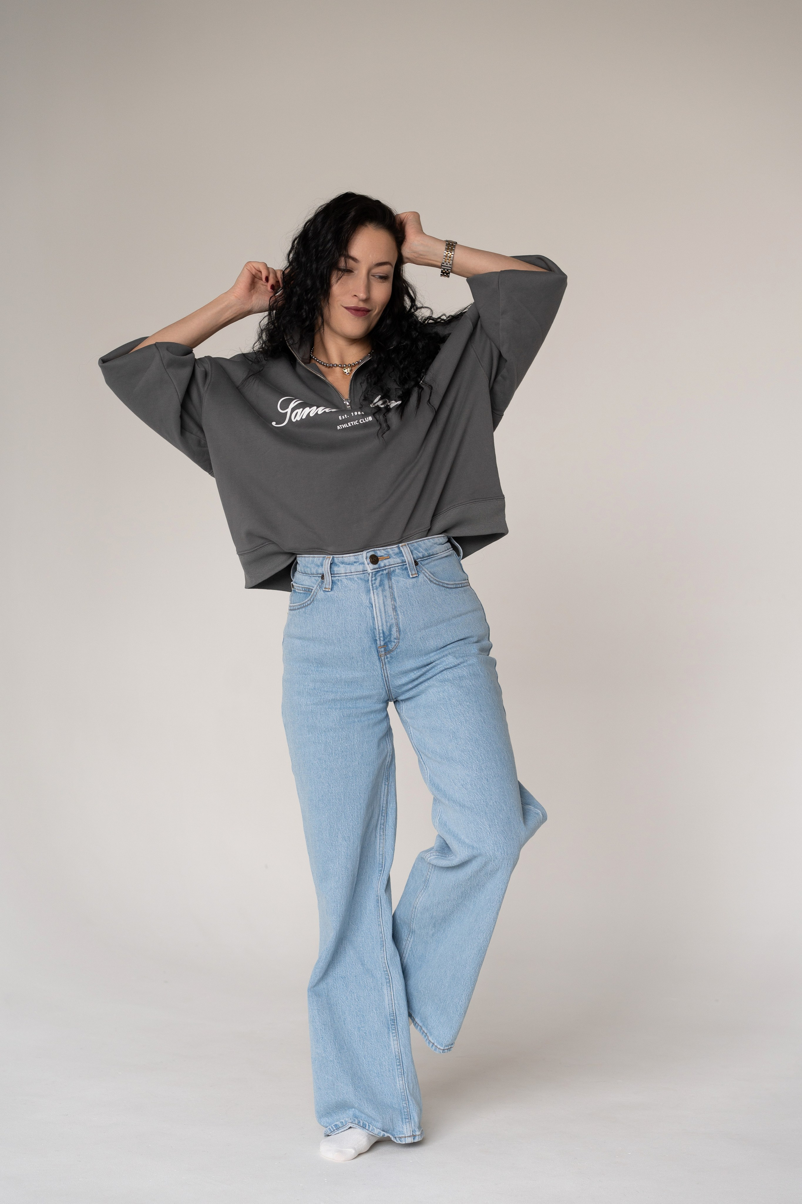 Алёна. Margosha-ph.ru