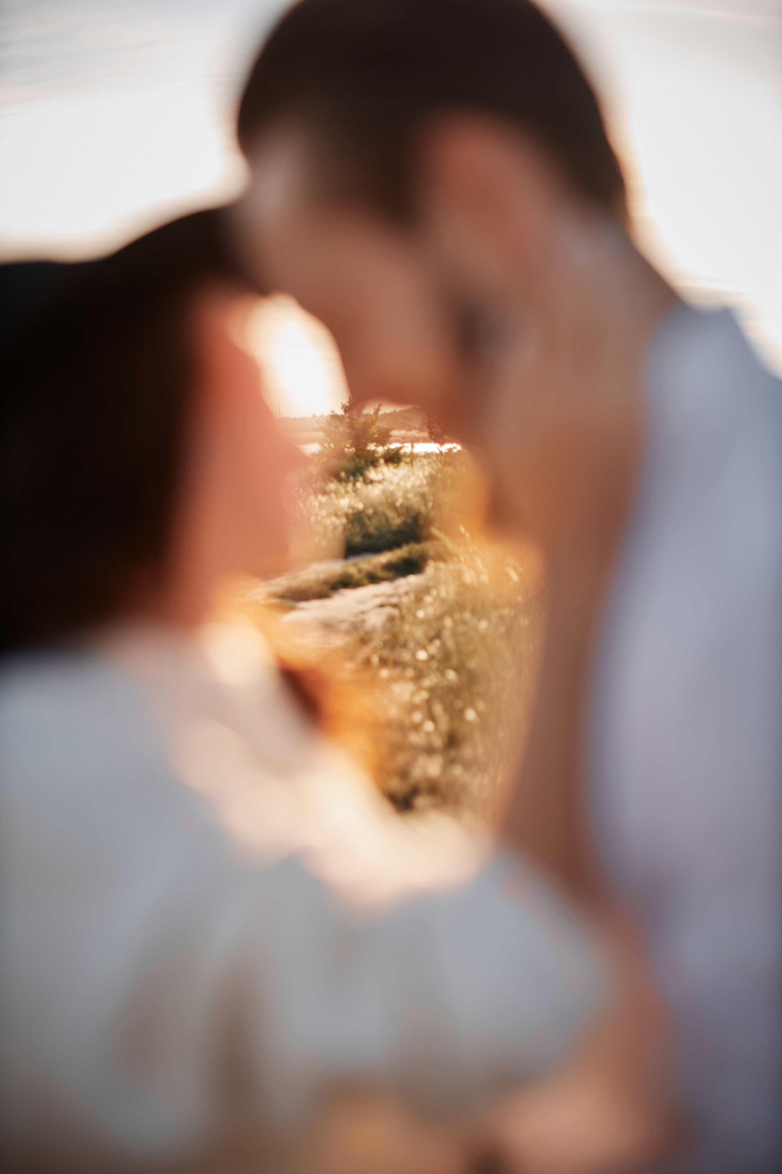 Ваш фотограф Антон Колташов город Курган Тюмень Челябинск Екатеринбург