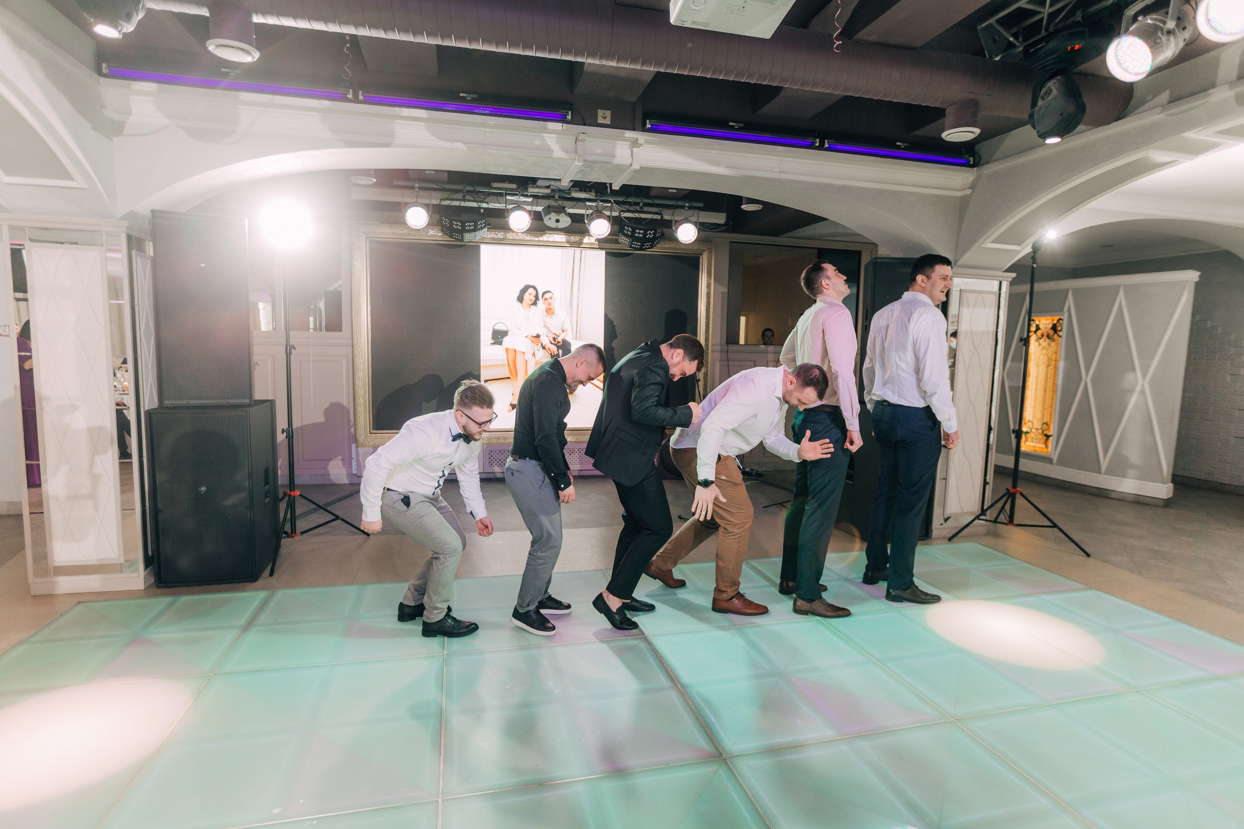 Илья и Надя Банкет. Ваш фотограф Антон Колташов город Курган Тюмень Челябинск Екатеринбург