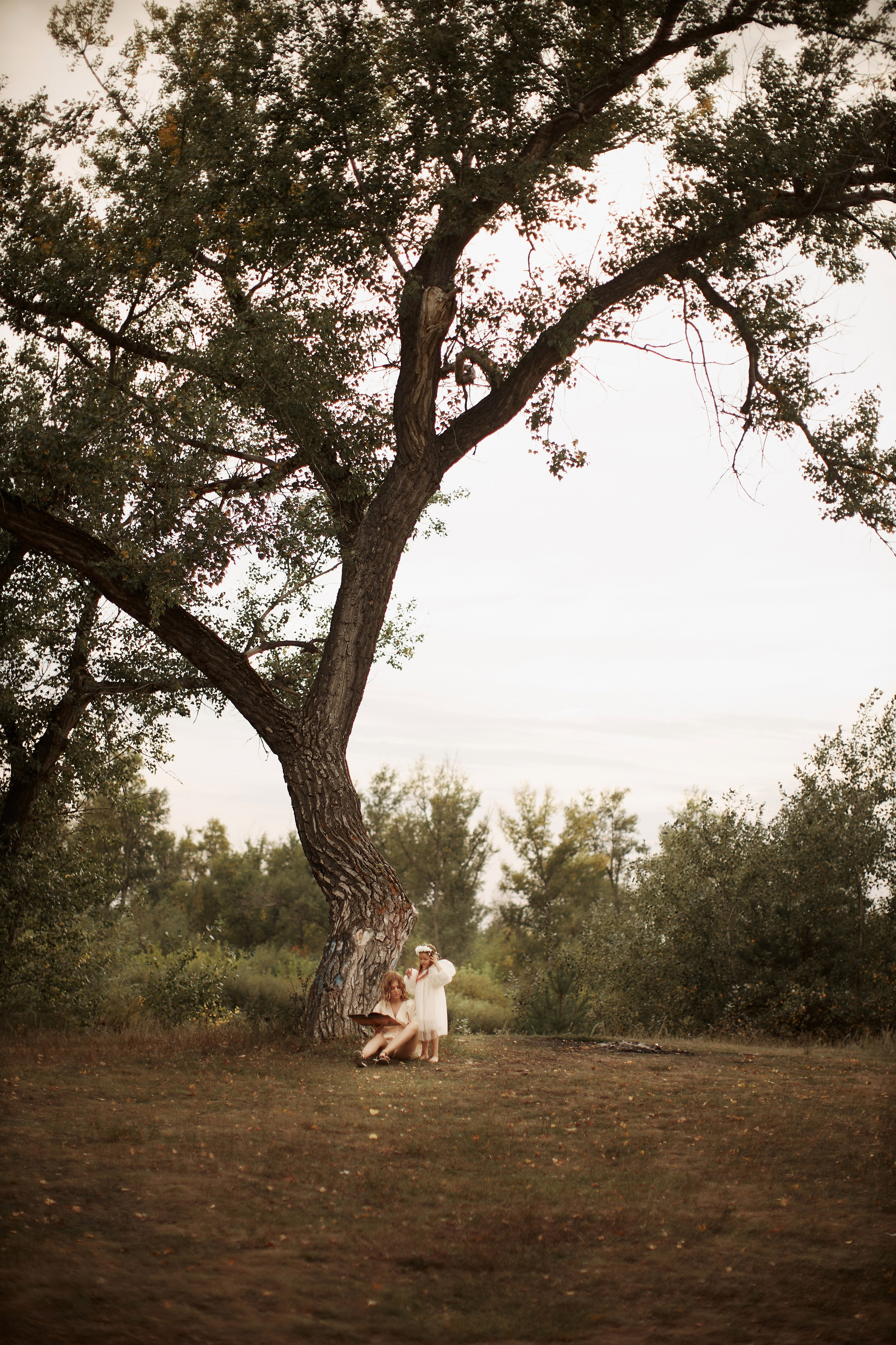 Настя и Милана. Ваш фотограф Антон Колташов город Курган Тюмень Челябинск Екатеринбург