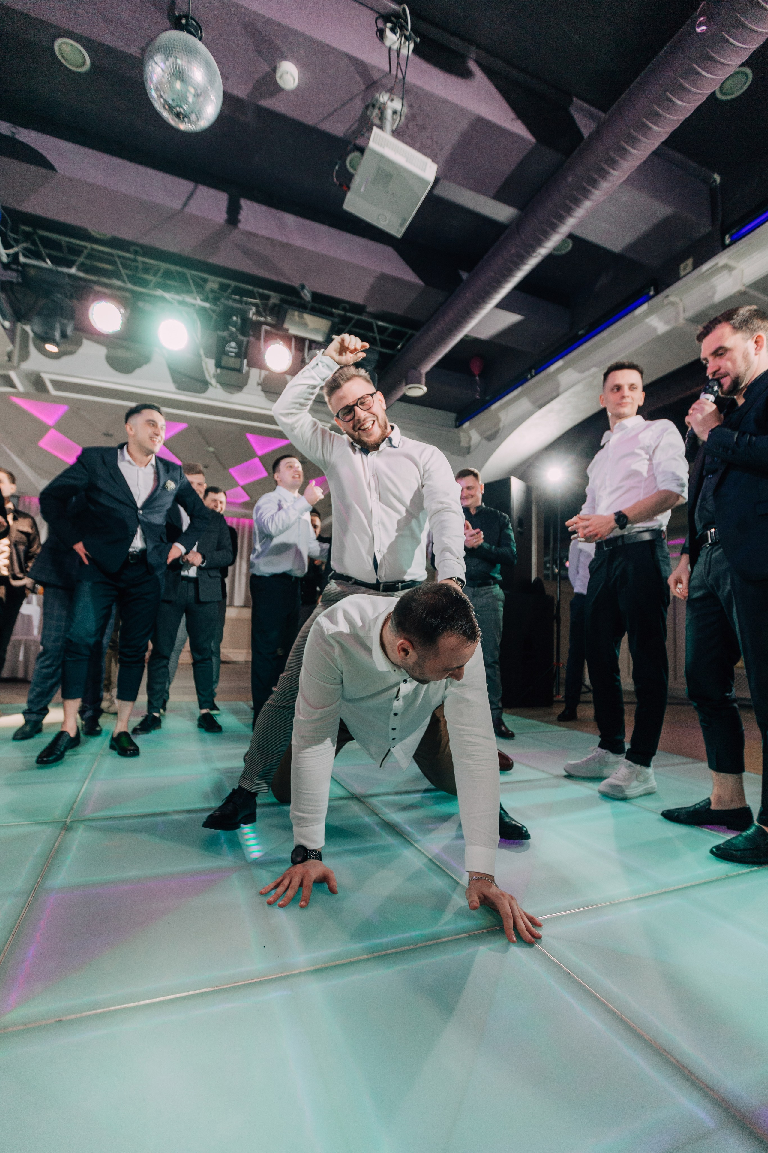 Илья и Надя Банкет. Ваш фотограф Антон Колташов город Курган Тюмень Челябинск Екатеринбург