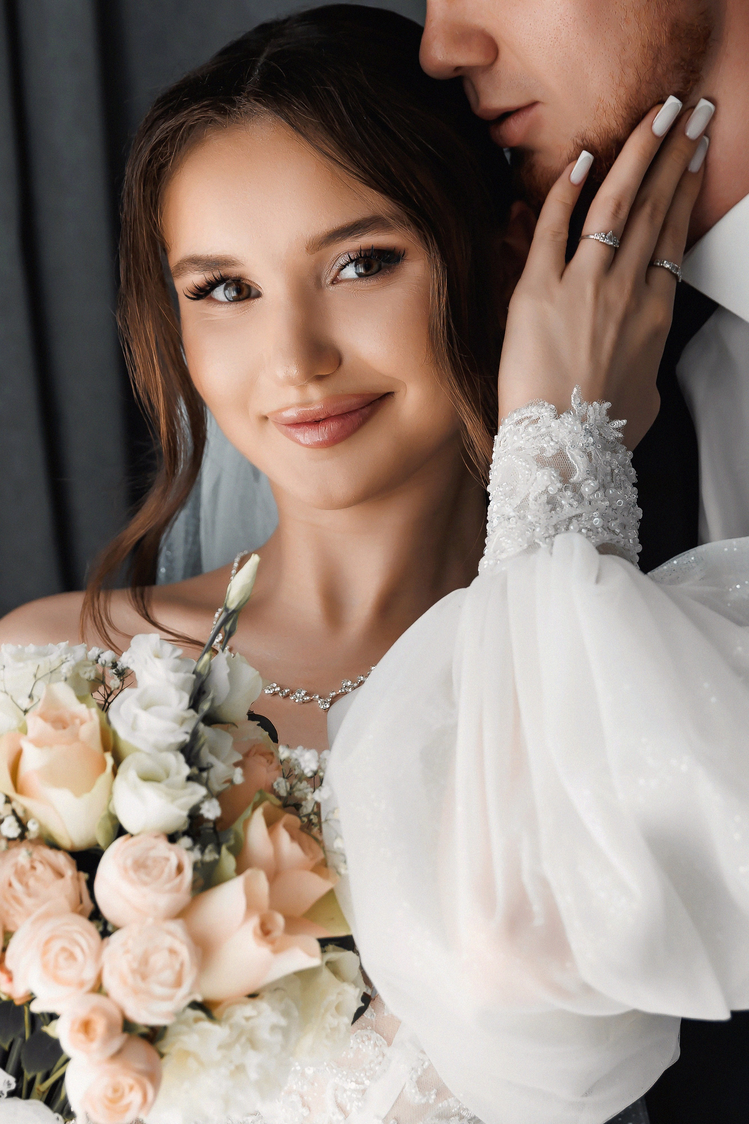 25 июля Е&К. Профессиональный фотограф в Брянске Аля Подольная. Свадебный, семейный, портретный фотограф. Выпускные альбомы. Опыт более 10 лет. АЛЯМОМЕНТ