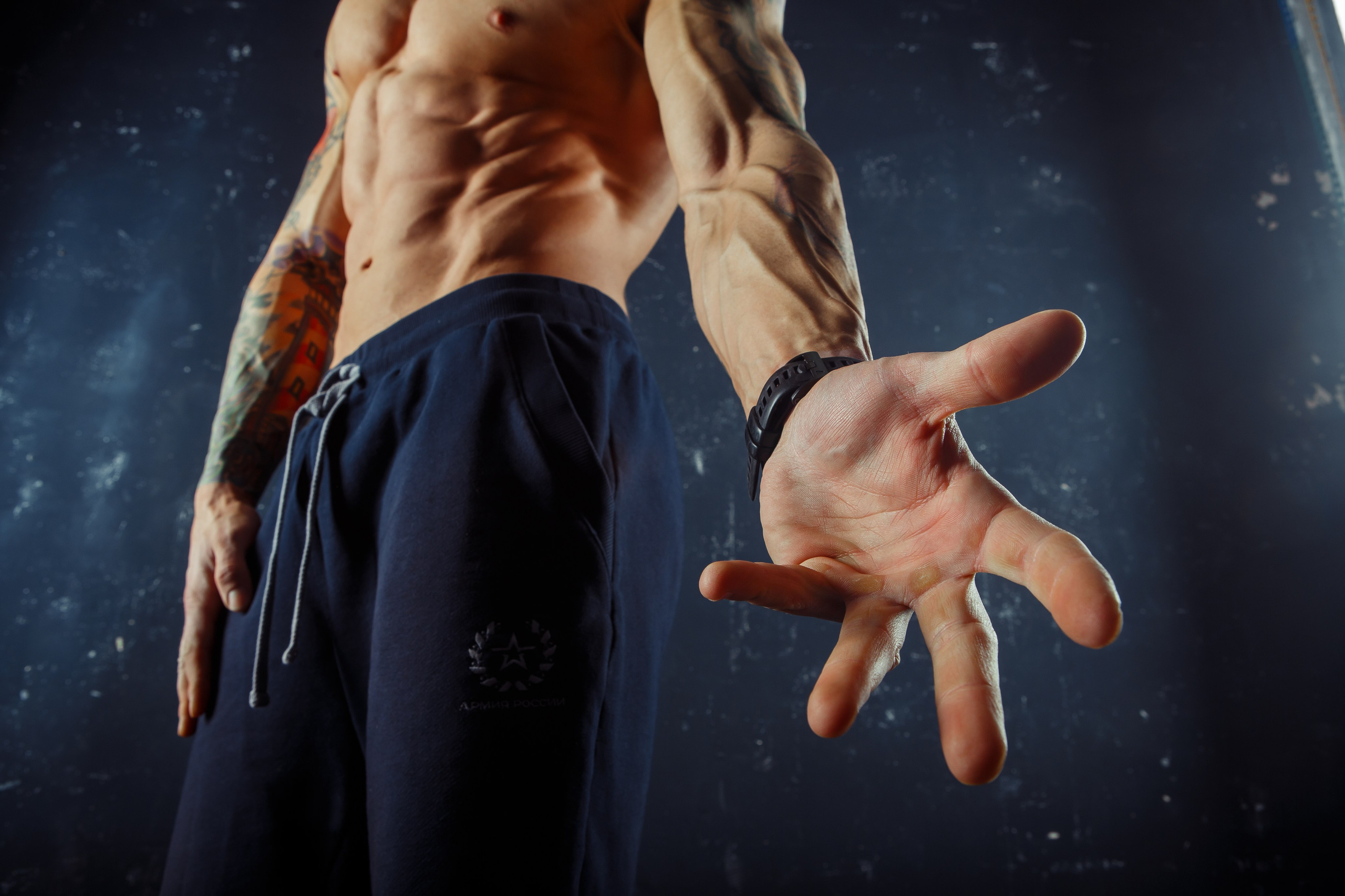 Виталий. Свадебный и портретный Фотограф в Липецке Дмитрий Котюков