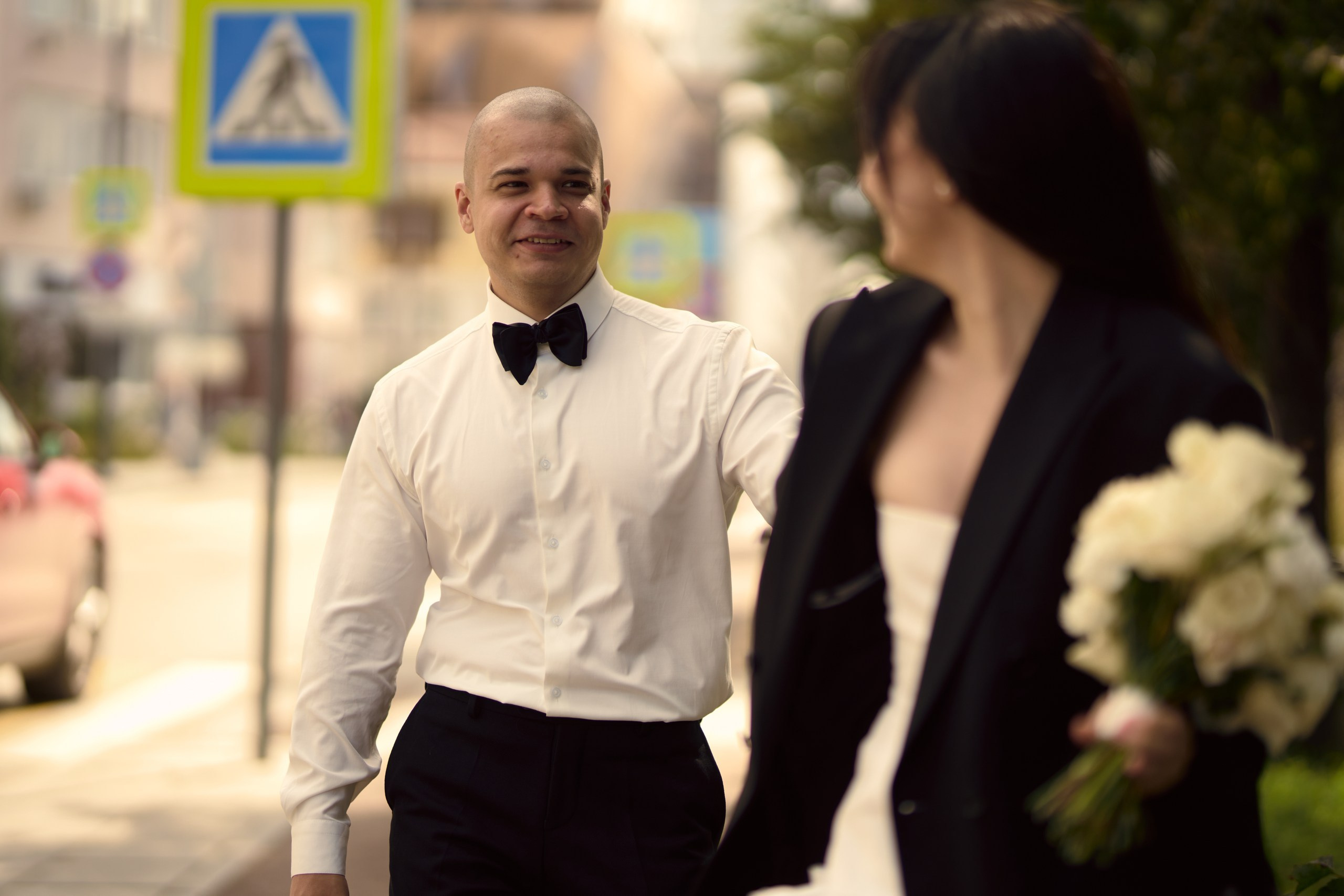 24.08 Артем и Жасмин. Свадебный организатор Екатеринбург