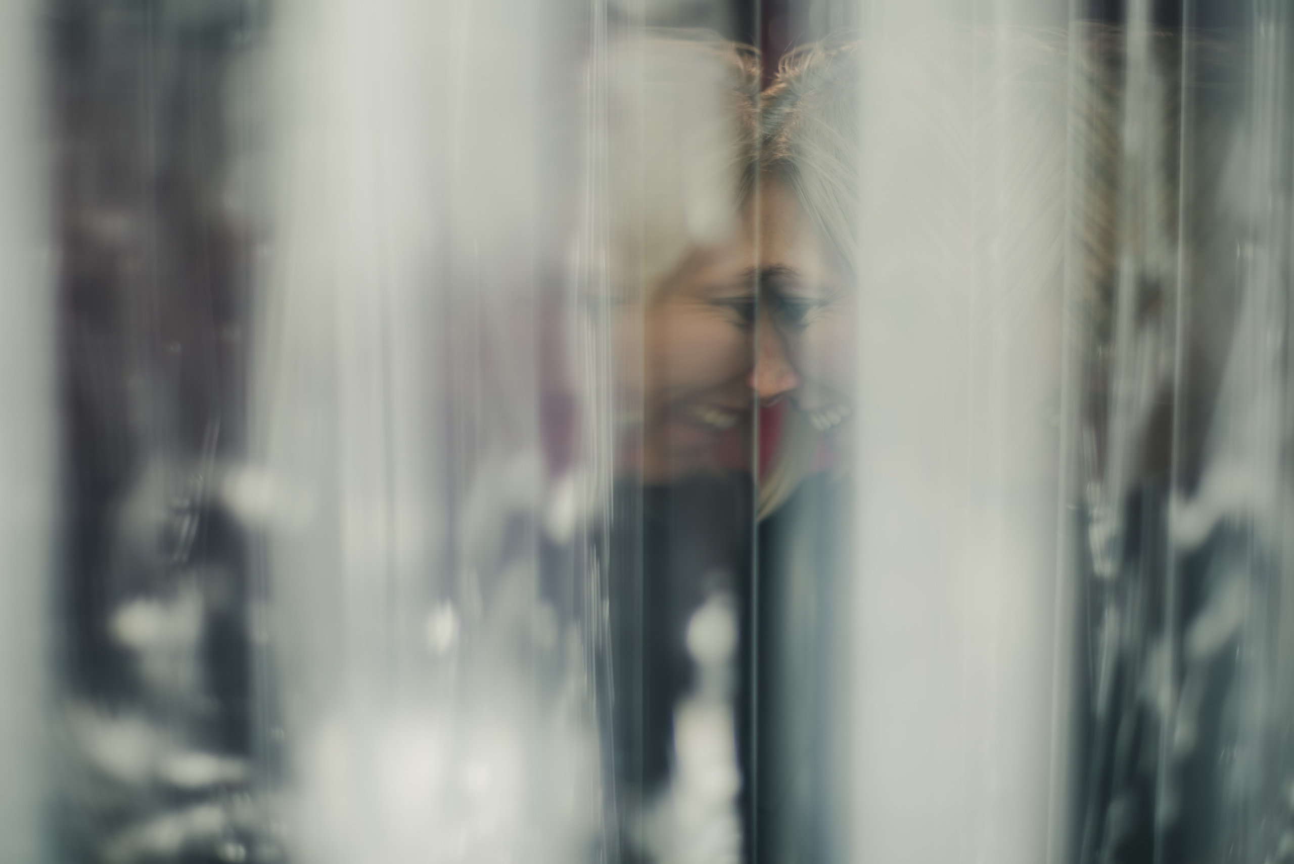 Музей Эрарта, Питер