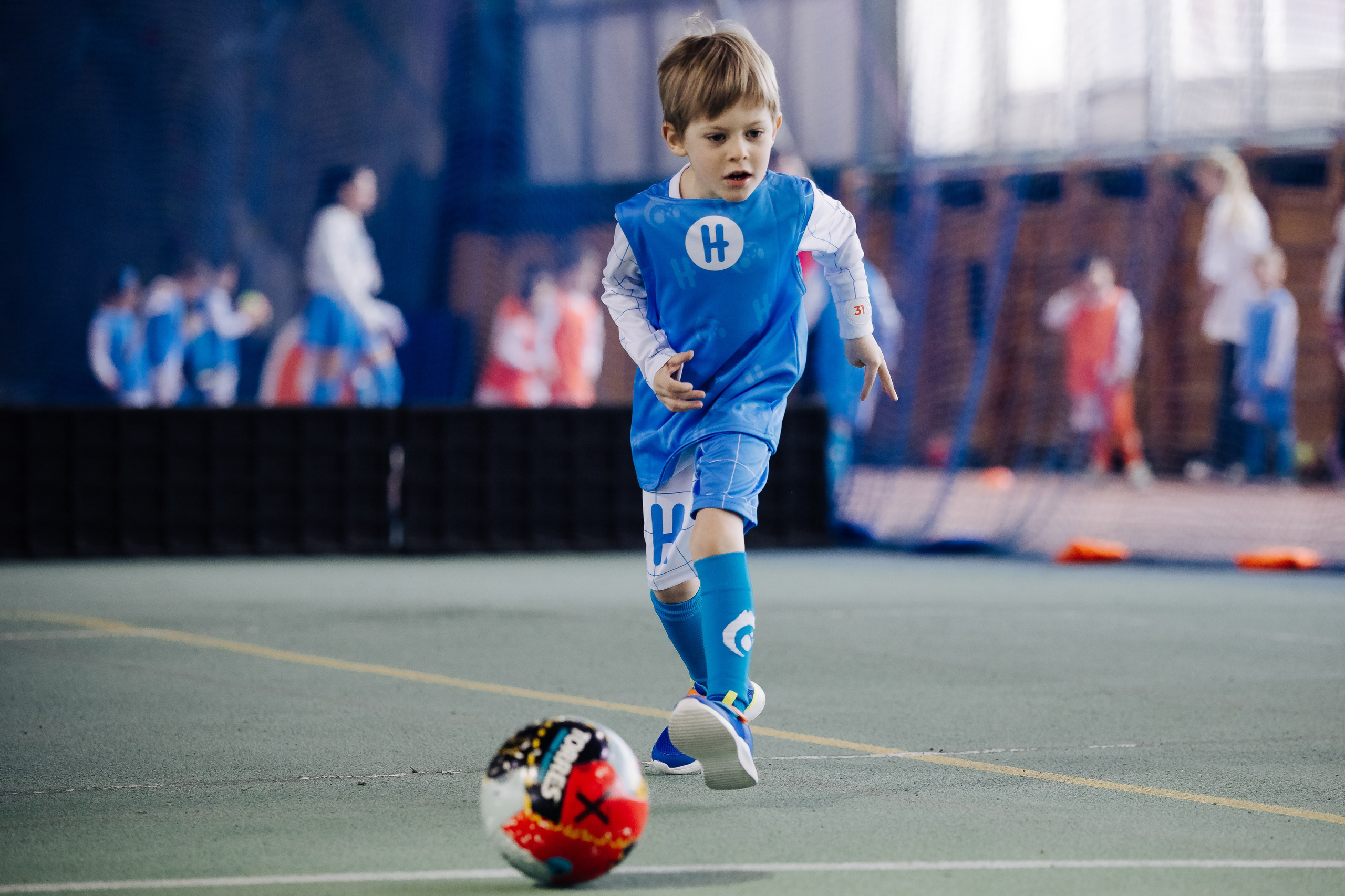 Надеждик CUP // 16.02.25. Денис Прохоров Фотограф в г. Магнитогорск