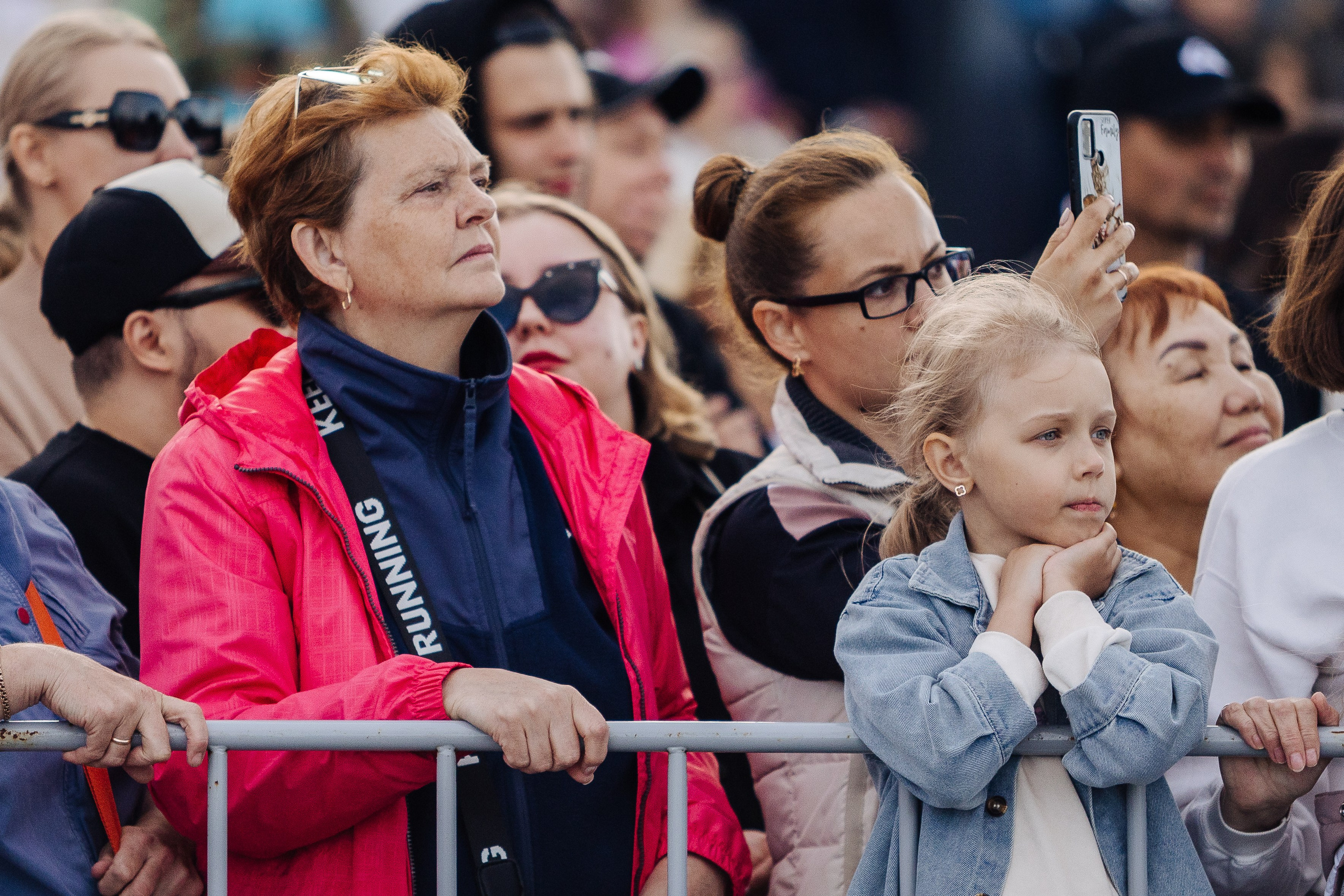 Половодье — 2025 // 04.07.25. Денис Прохоров Фотограф в г. Магнитогорск