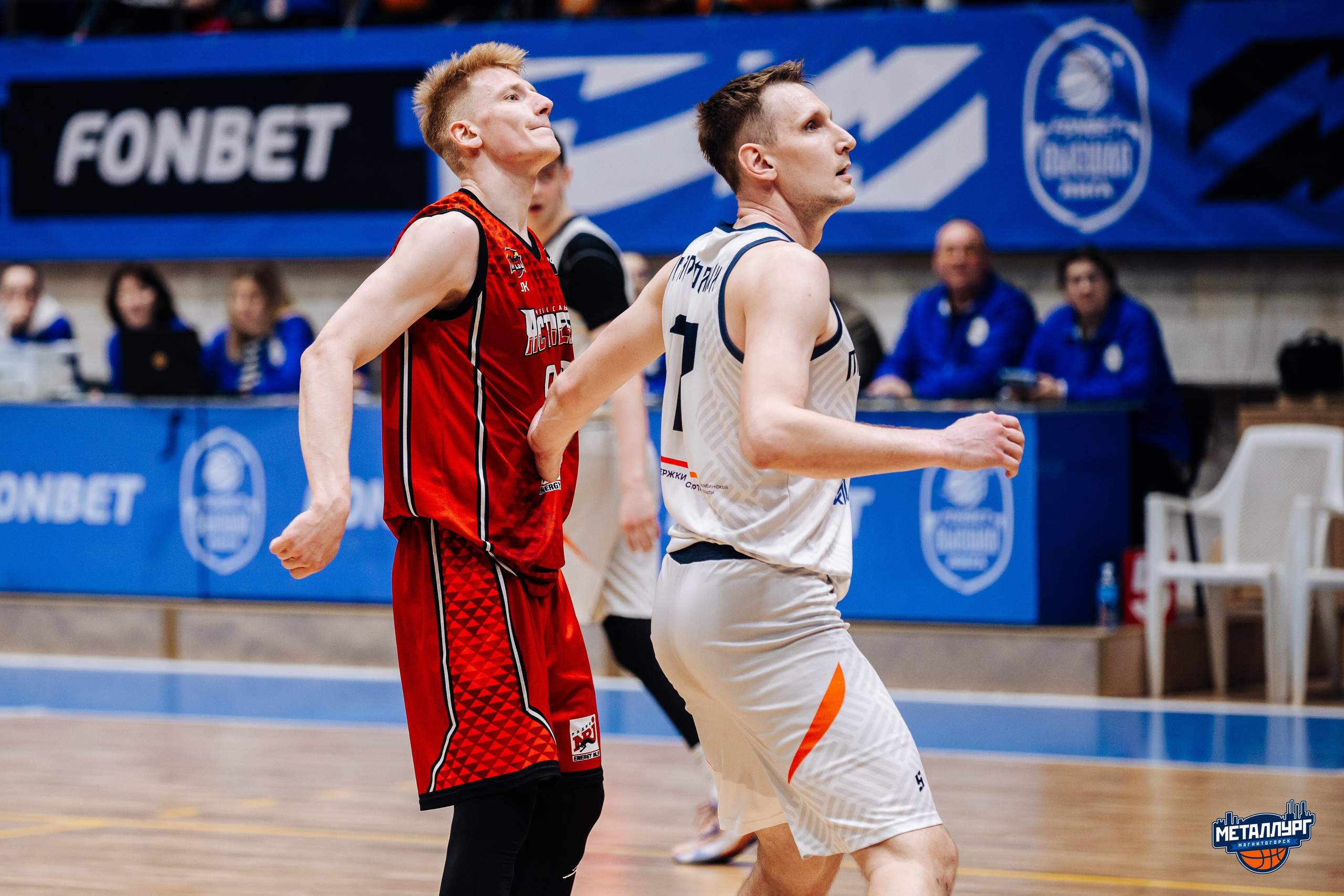 «Металлург» vs «Чебоксарские ястребы» // 07.04.24. Денис Прохоров Фотограф в г. Магнитогорск
