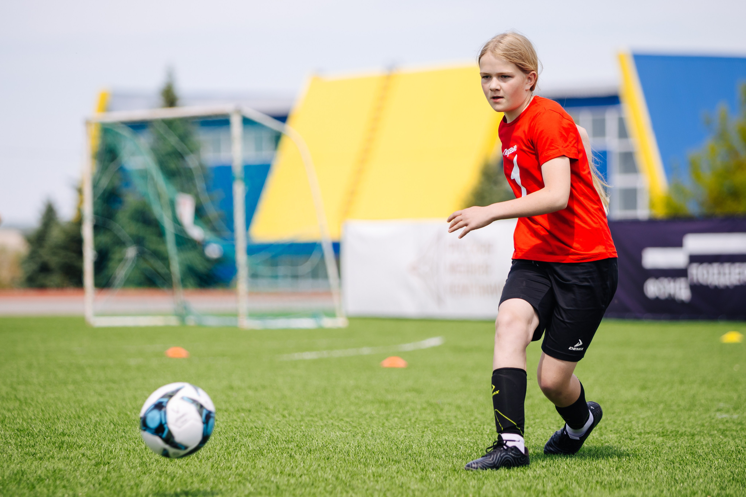 МЕТРОШКА-2025|Фершампенуаз // 28.05.25. Денис Прохоров Фотограф в г. Магнитогорск
