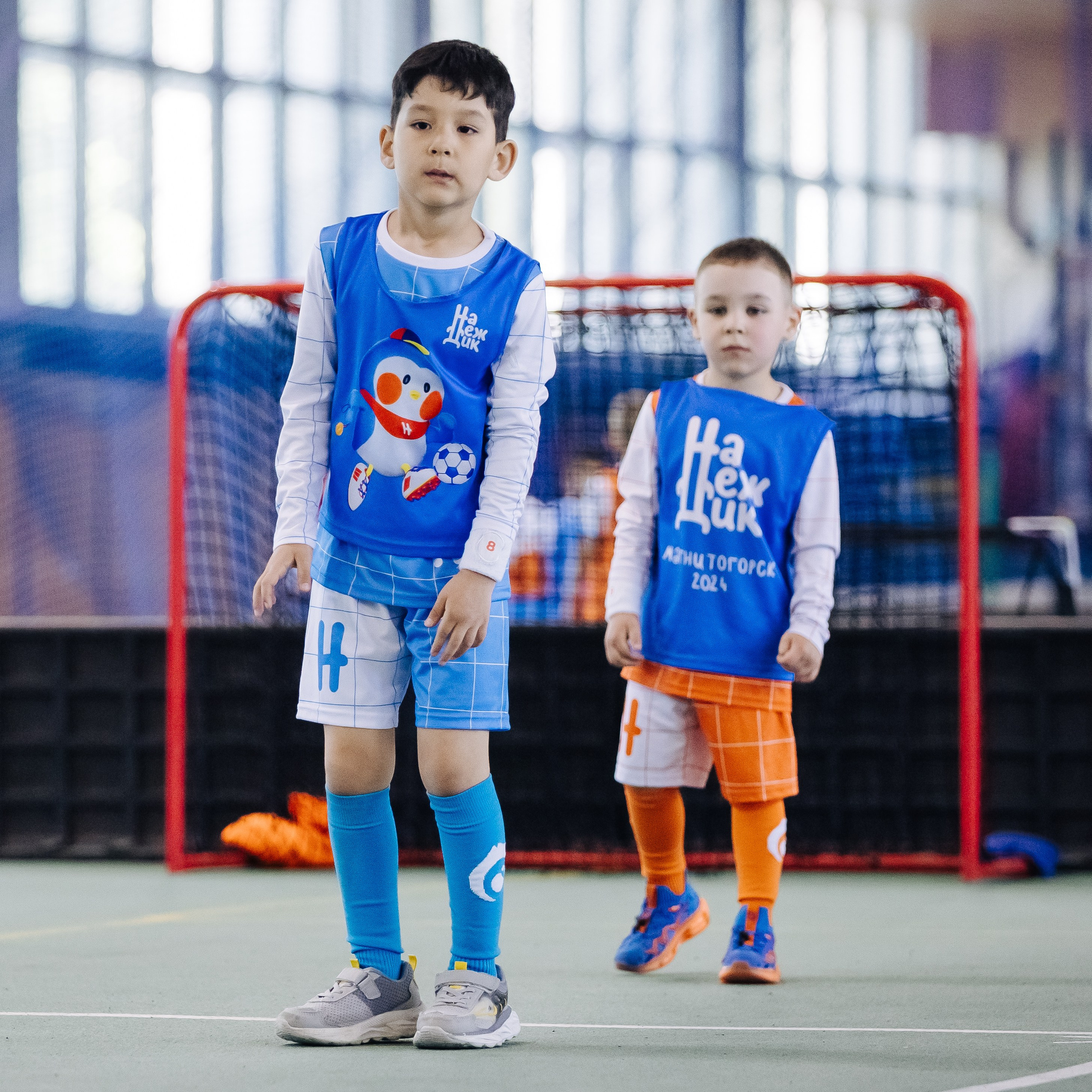 Надеждик CUP // 18.05.25. Денис Прохоров Фотограф в г. Магнитогорск