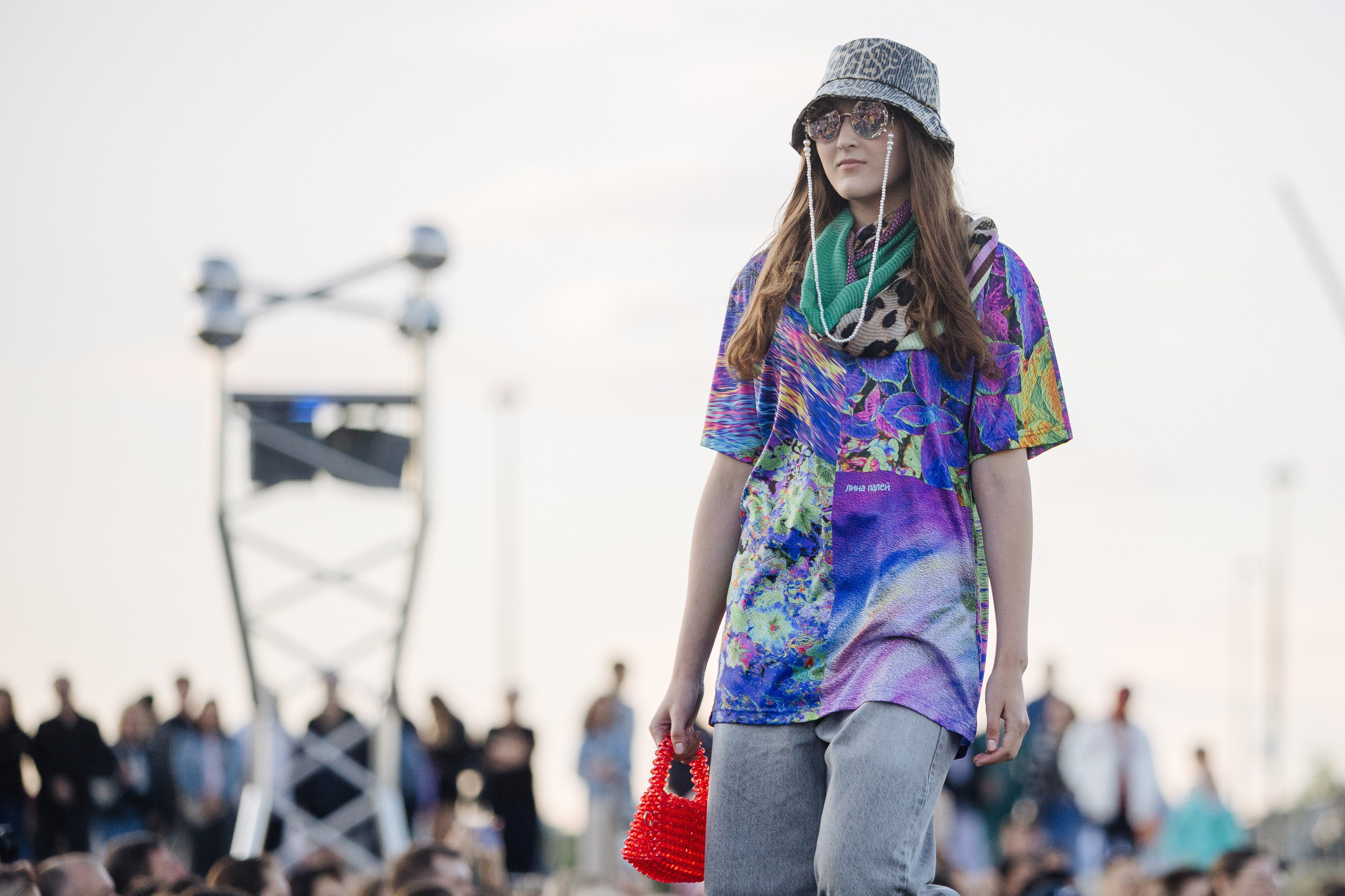 Половодье — 2025 // 04.07.25. Денис Прохоров Фотограф в г. Магнитогорск