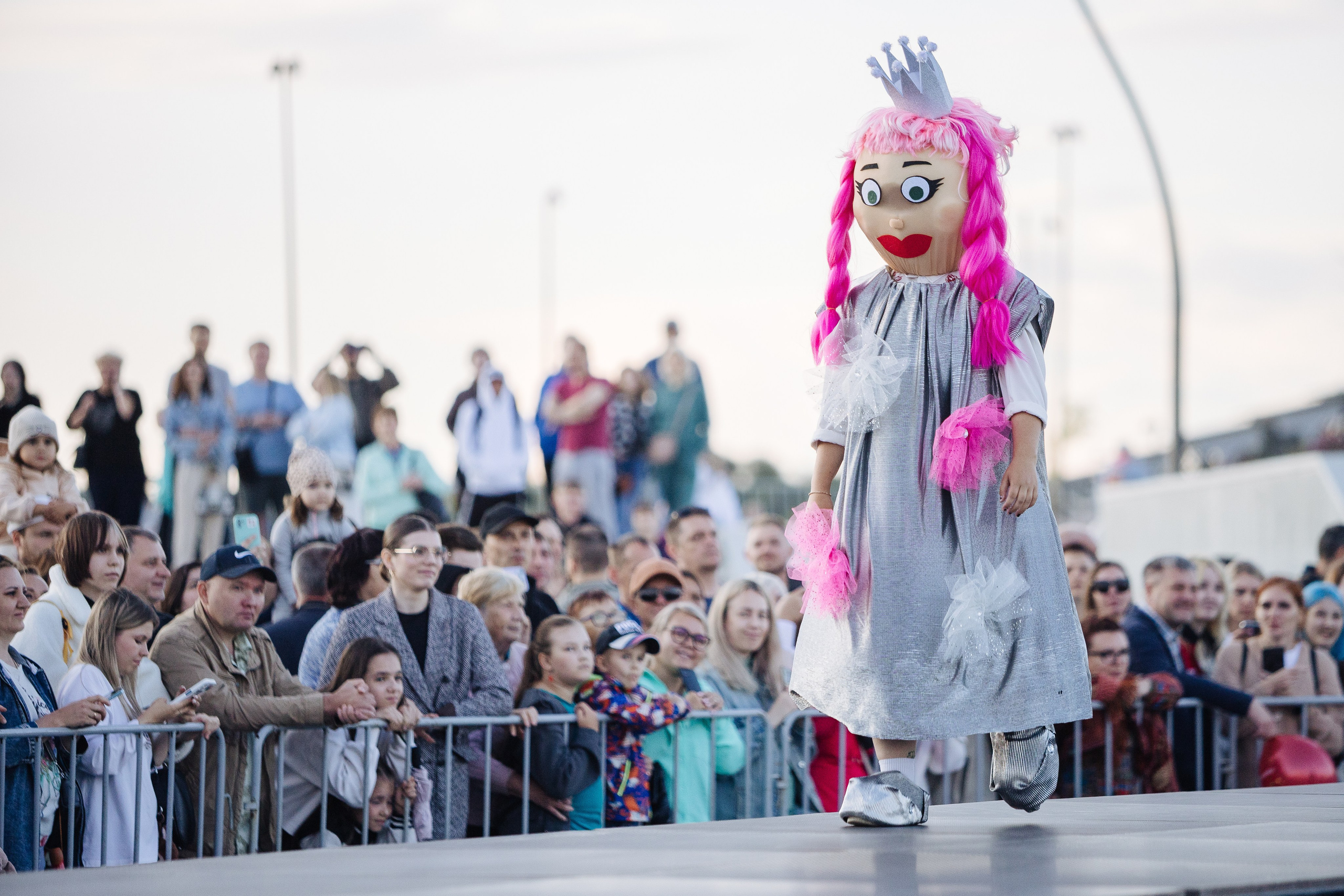 Половодье — 2025 // 04.07.25. Денис Прохоров Фотограф в г. Магнитогорск