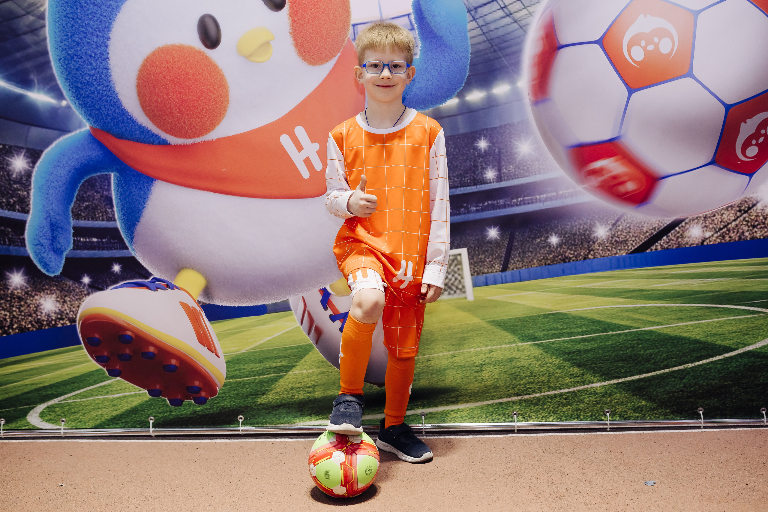 Надеждик CUP // 16.02.25. Денис Прохоров Фотограф в г. Магнитогорск