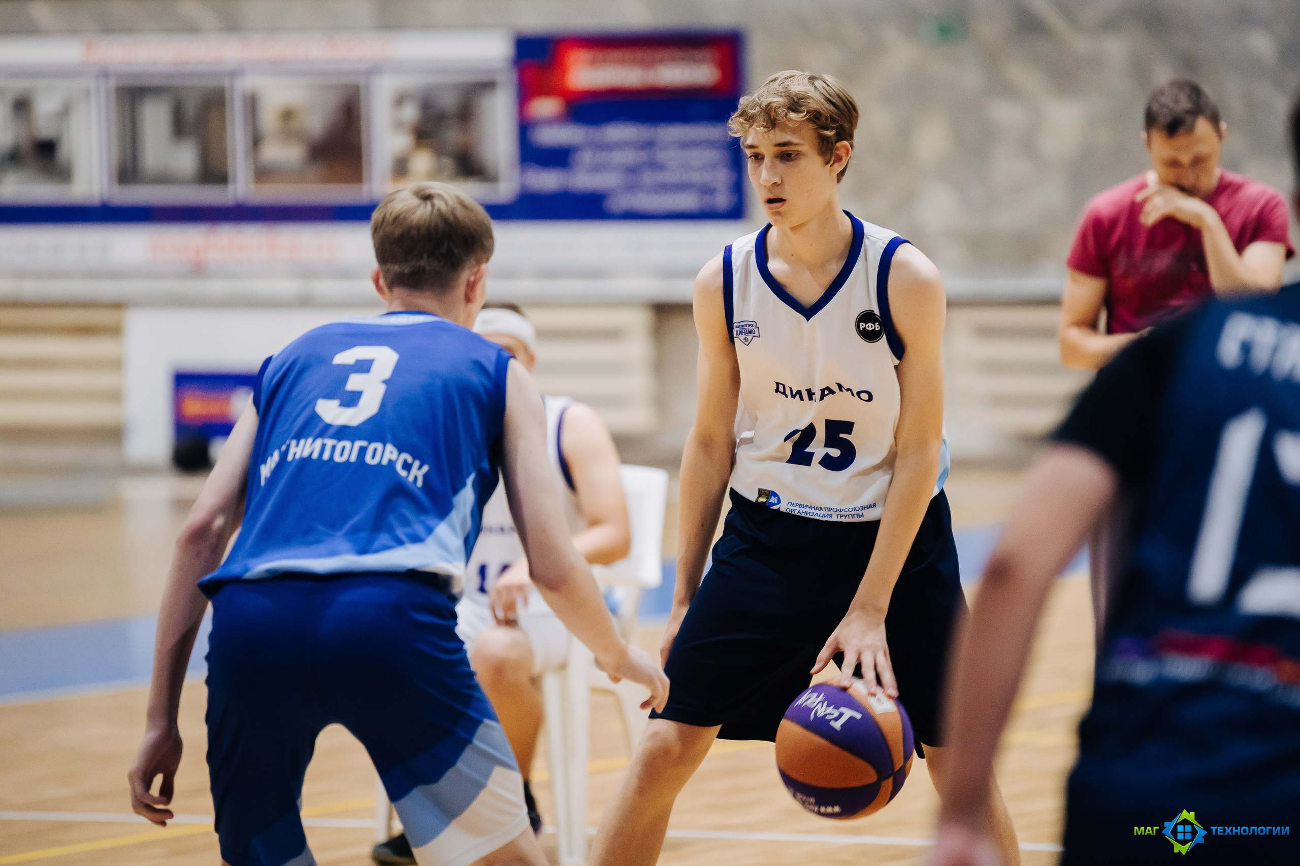 Турнир среди школьных команд 07-09 год // 13.07.2024. Денис Прохоров Фотограф в г. Магнитогорск