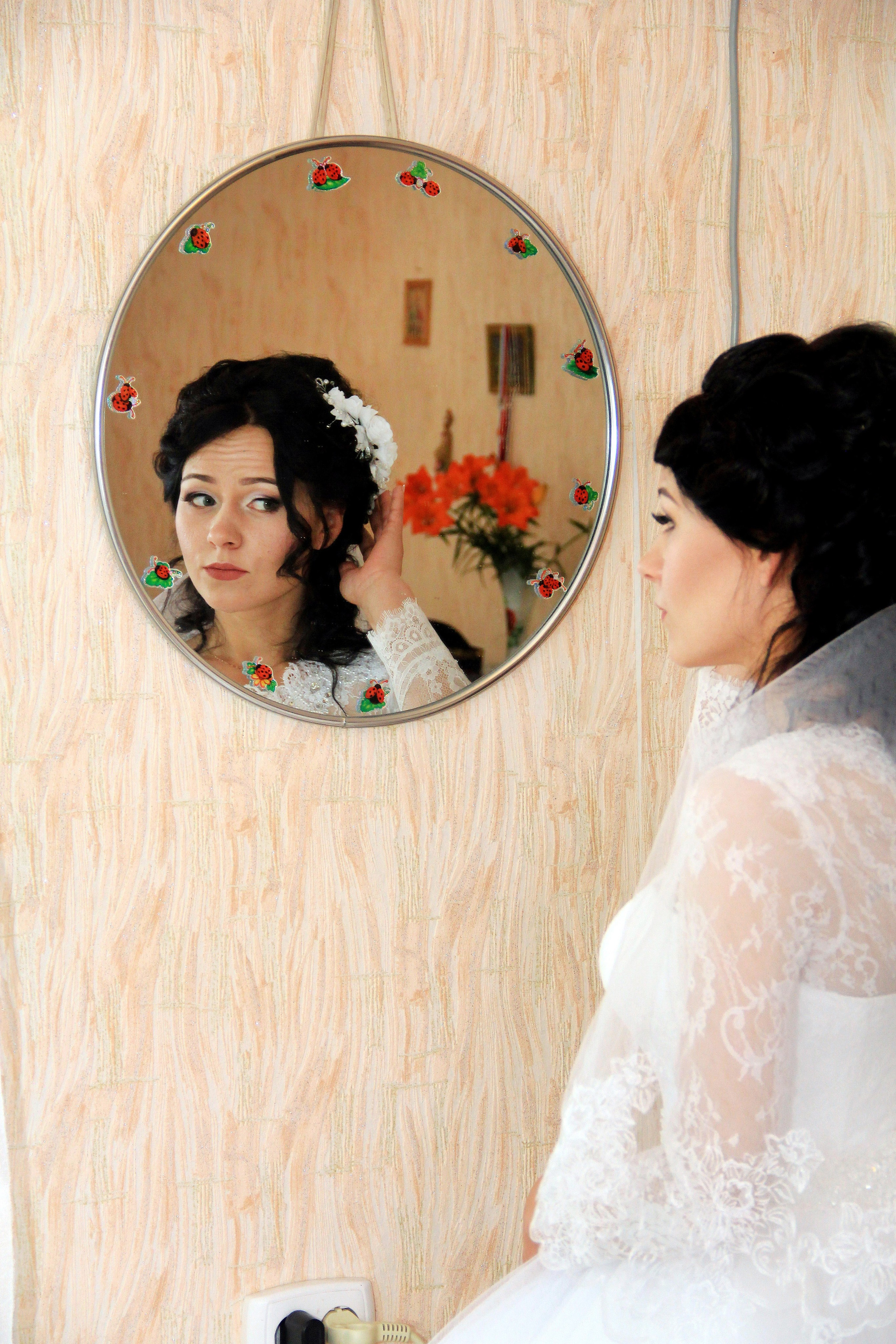 Евгений и Мария. Игорь Варава свадебный фотограф видеограф Белая Глина Краснодар