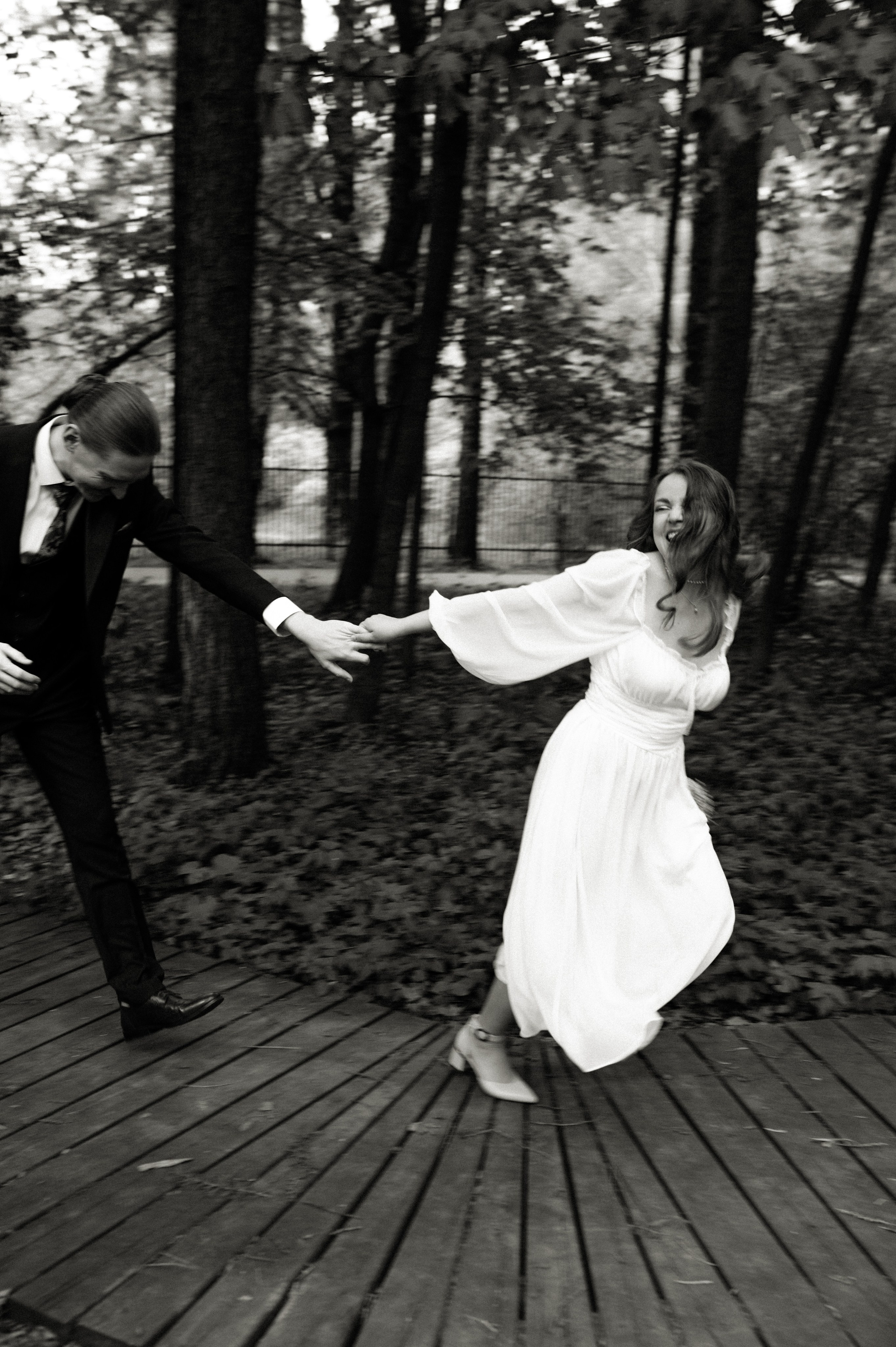 Андрей&Диана🤍. Лайфстайл фотограф в Москве Серебрянская Фаина