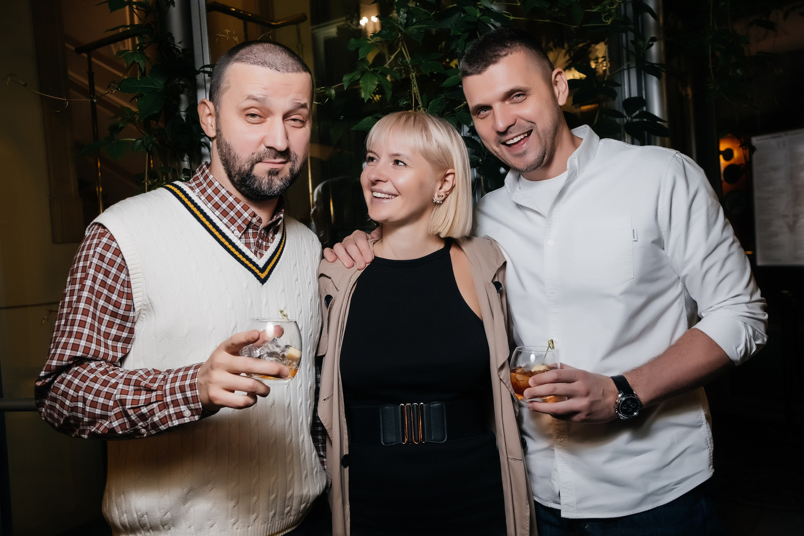 Репортажный фотограф в СПБ. Репортажный фотограф в Санкт-Петербурге СПБ Алиса Ческидова на ваше мероприятие