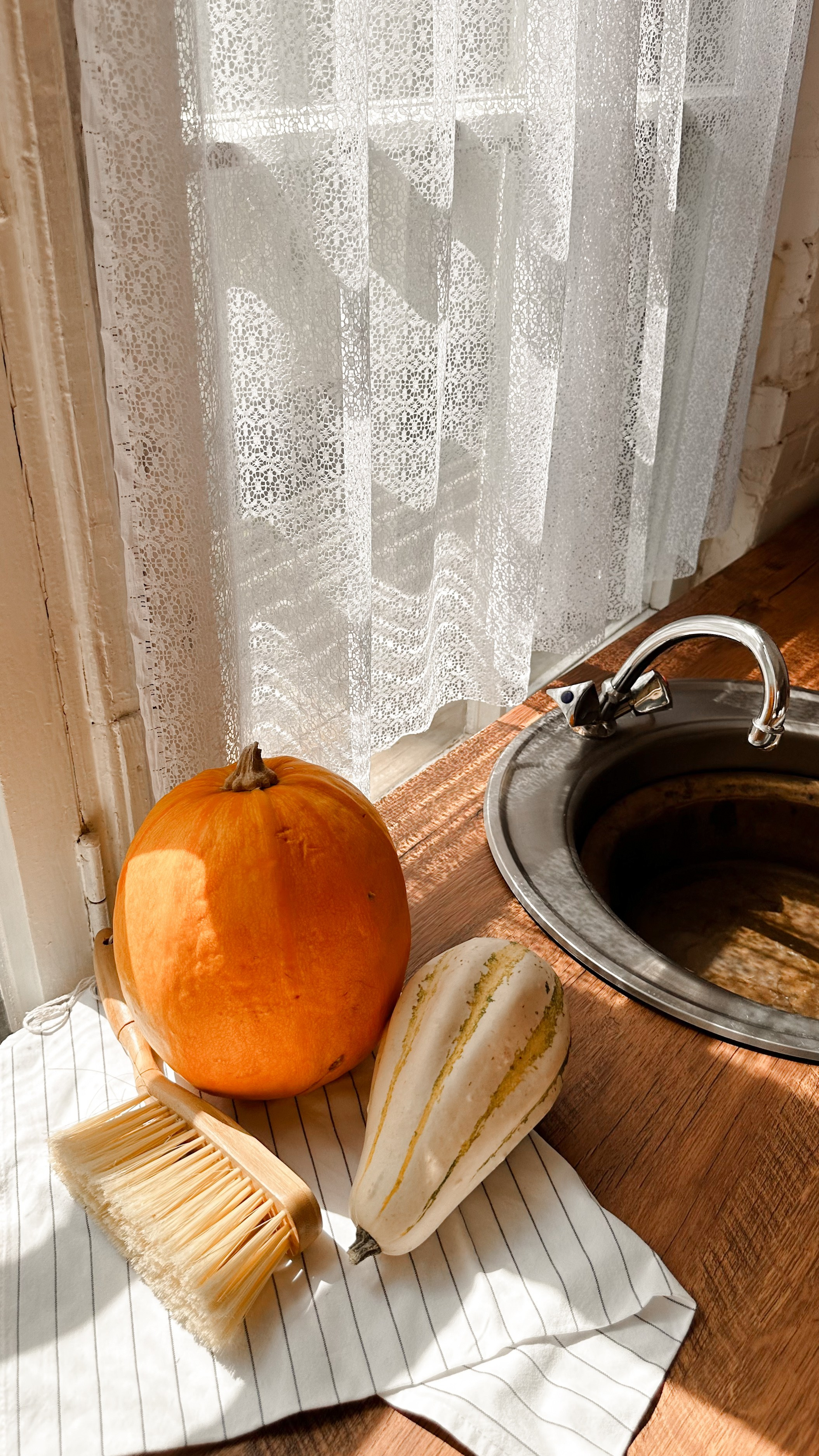 Loft Потолок, зал Потолок. Свадебный семейный и детский фотограф в Краснодаре Карина Федоровская