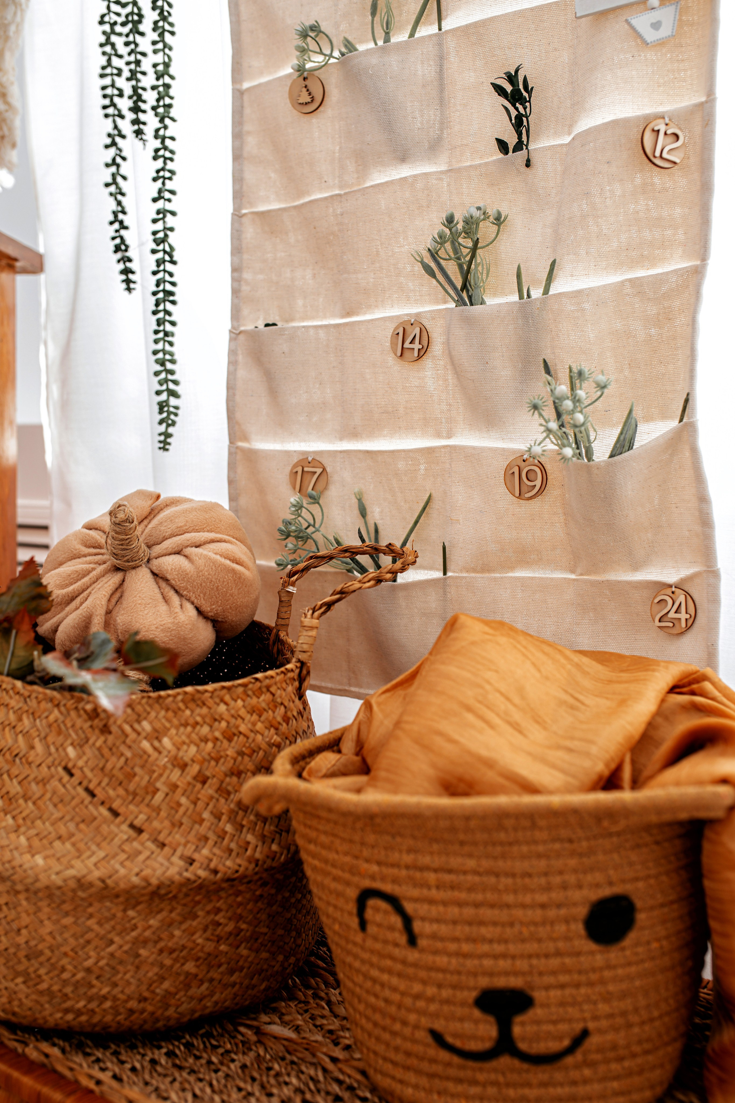 «Зерна». Свадебный семейный и детский фотограф в Краснодаре Карина Федоровская