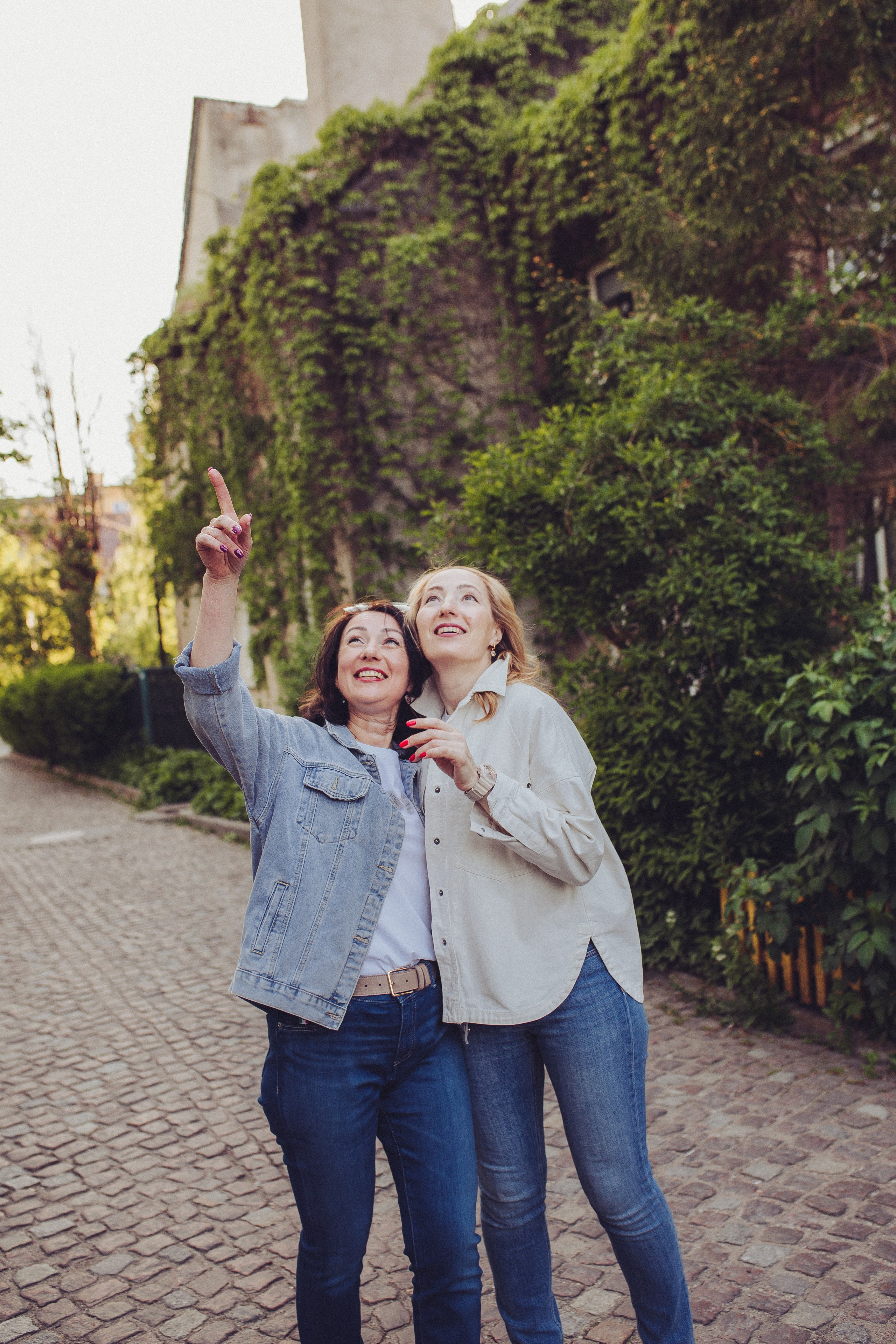 Девичник. Фотограф в Калининграде — Антон Семёнов