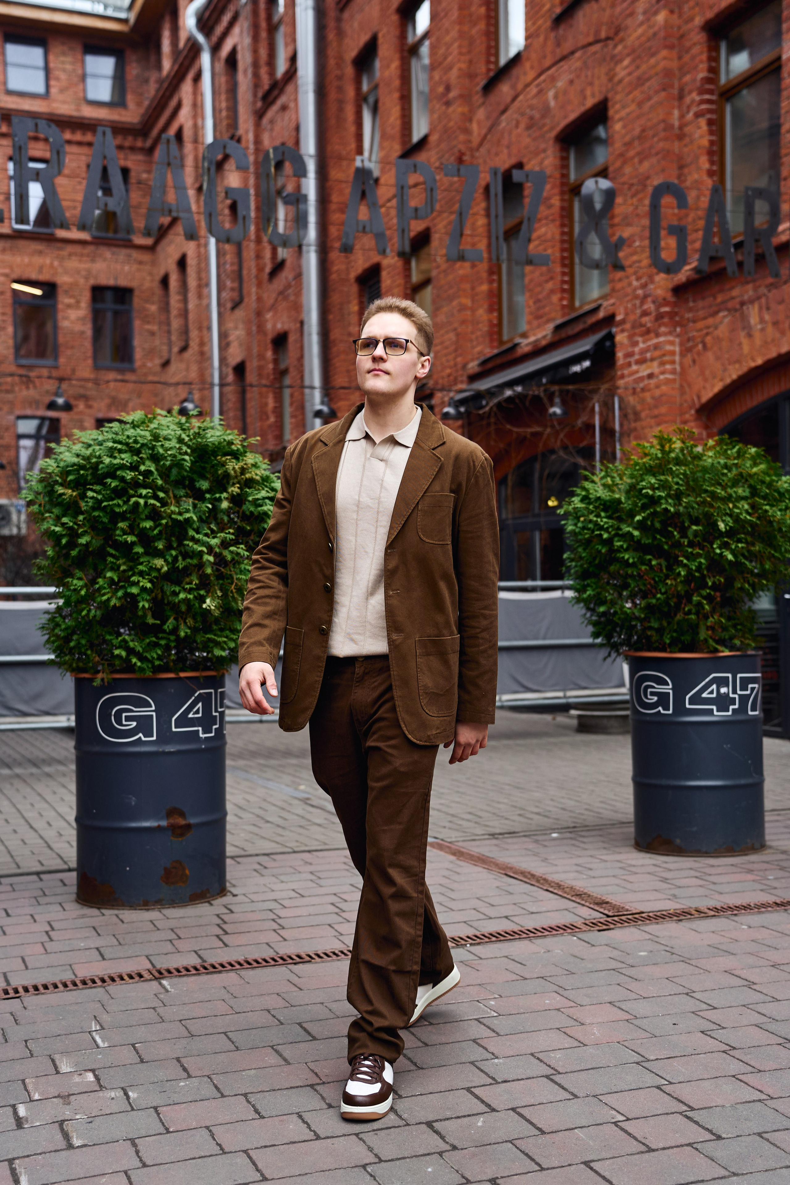 Никита. ОЧЕНЬ ПЛОХОЙ ФОТОГРАФ