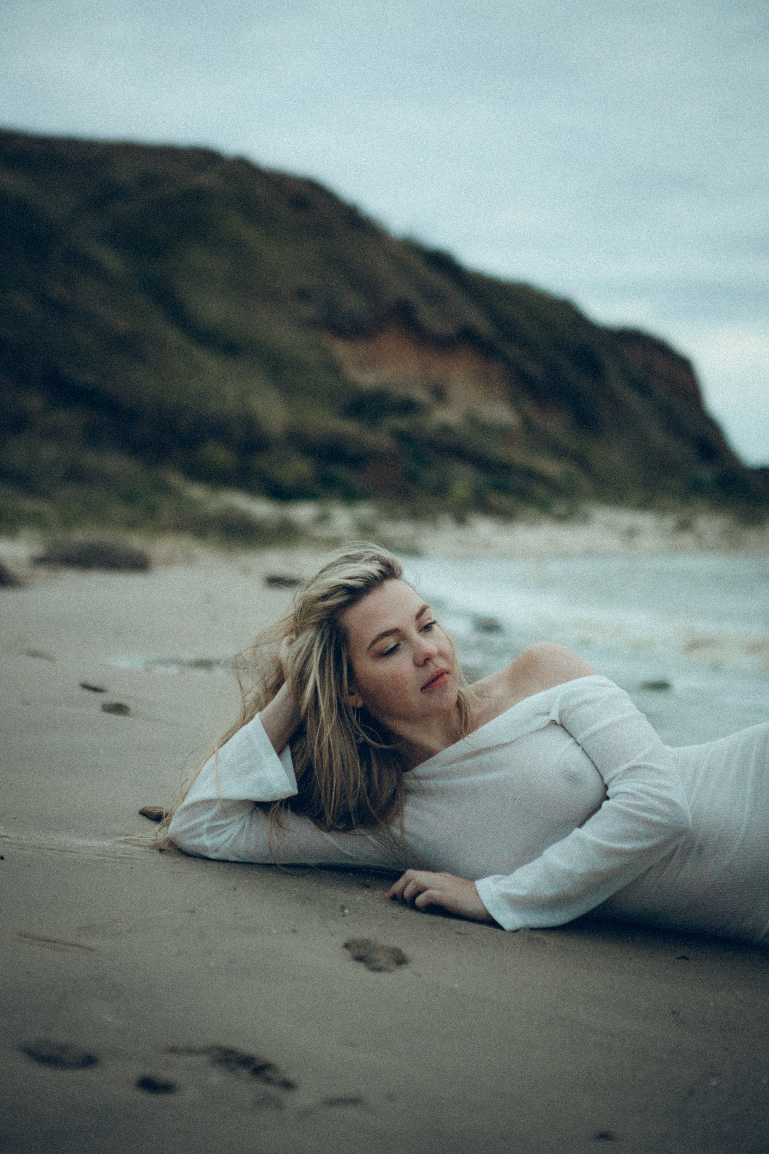 Ира. Семейный фотограф и фотограф на роды в Ростове-на-Дону Мухина Виктория