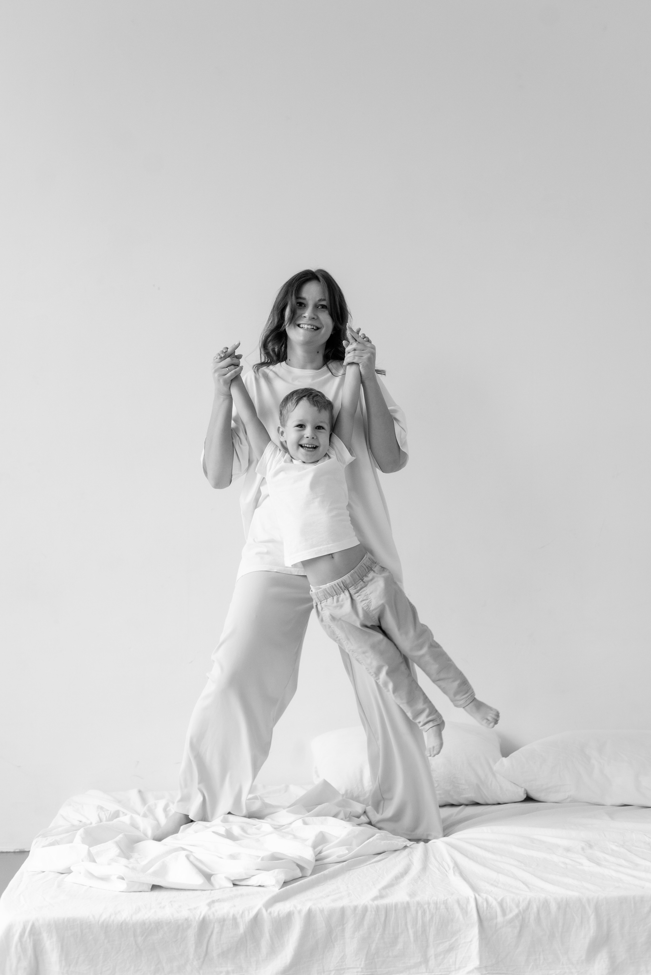 Анна+Артём. Свадебный и семейный фотограф Волгоград Ксения Афонина