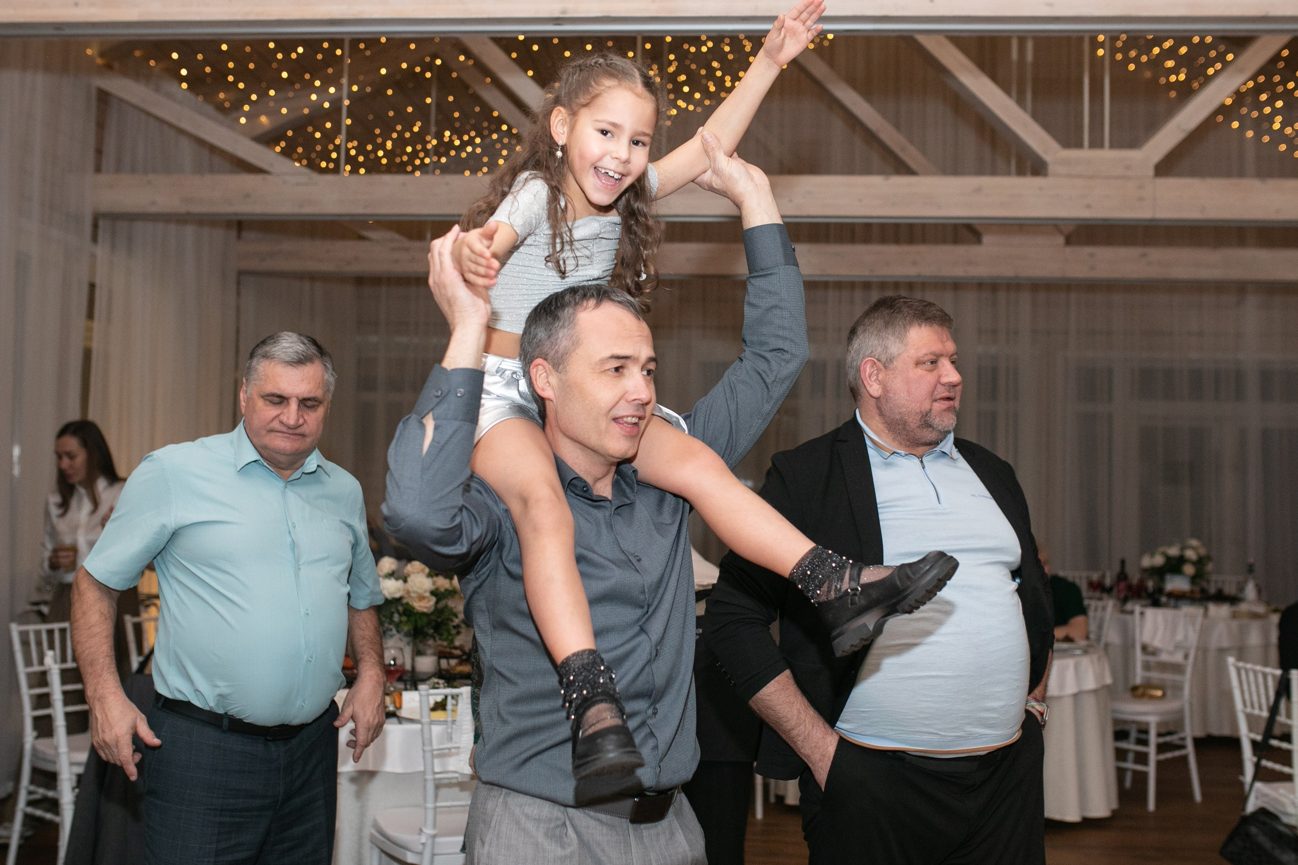 28-02-25. Фотограф в Новосибирске Ася Зверева