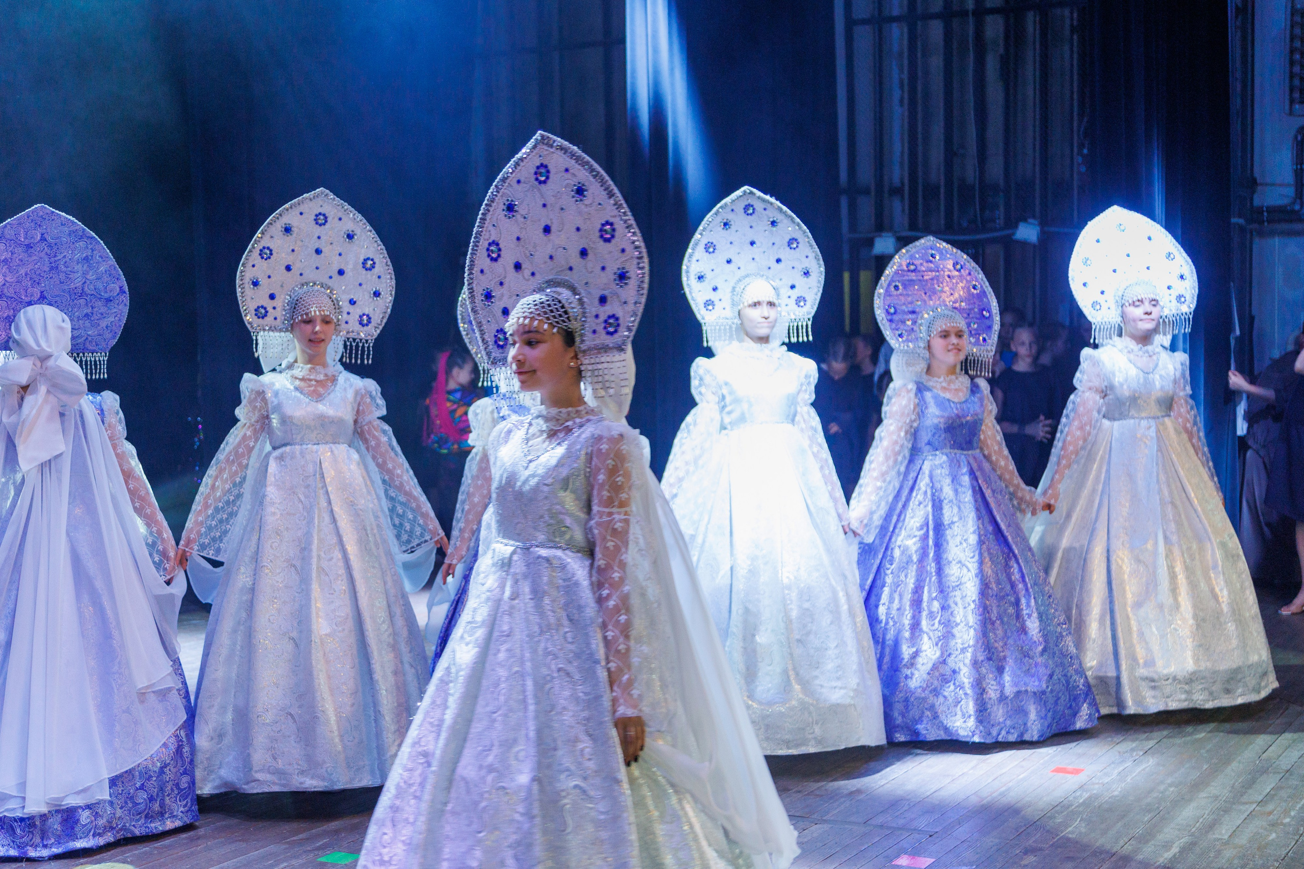 Концерт «Монпансье». Свадебный и семейный фотограф в Армавире