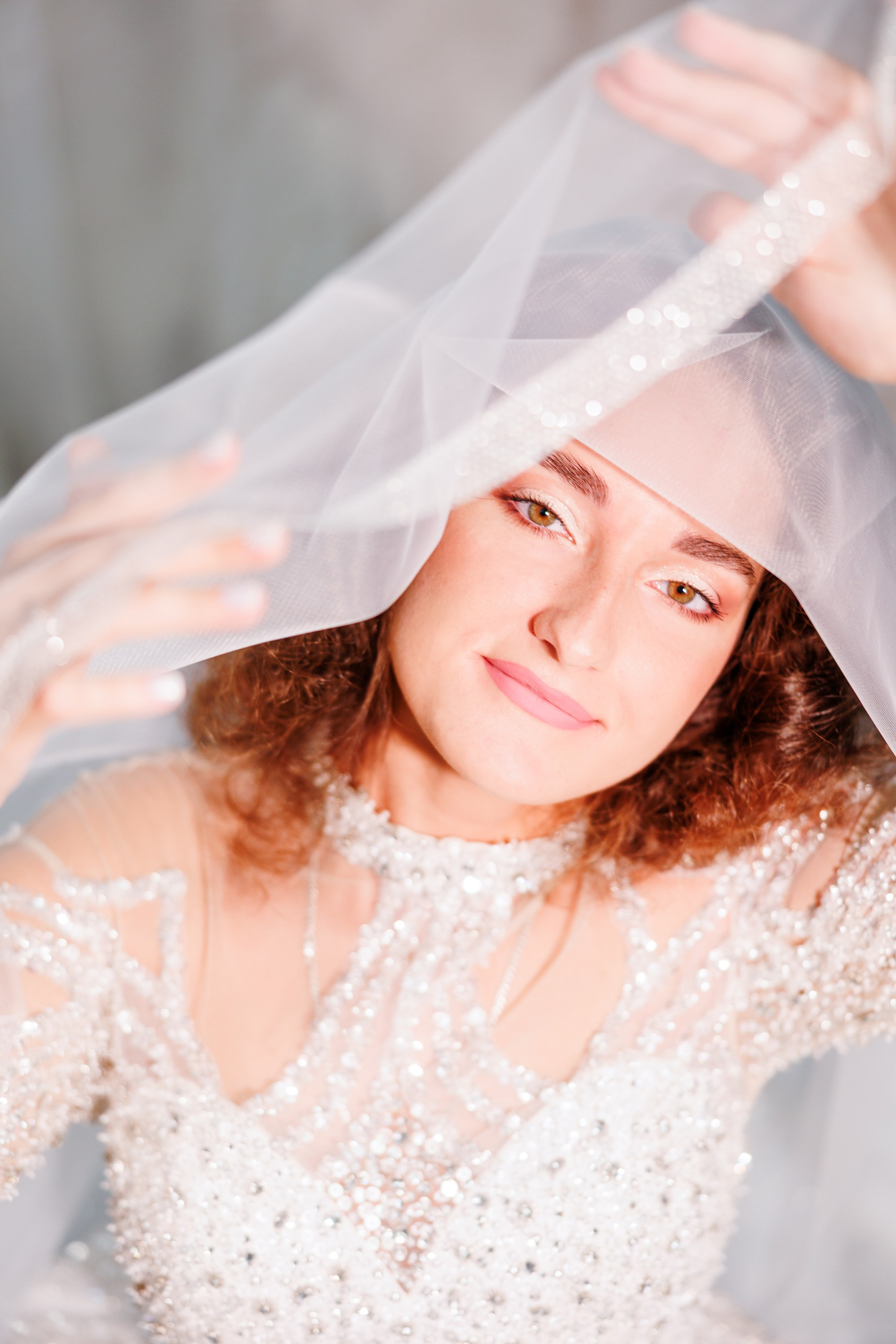 30.08.25. Свадебный и семейный фотограф в Армавире