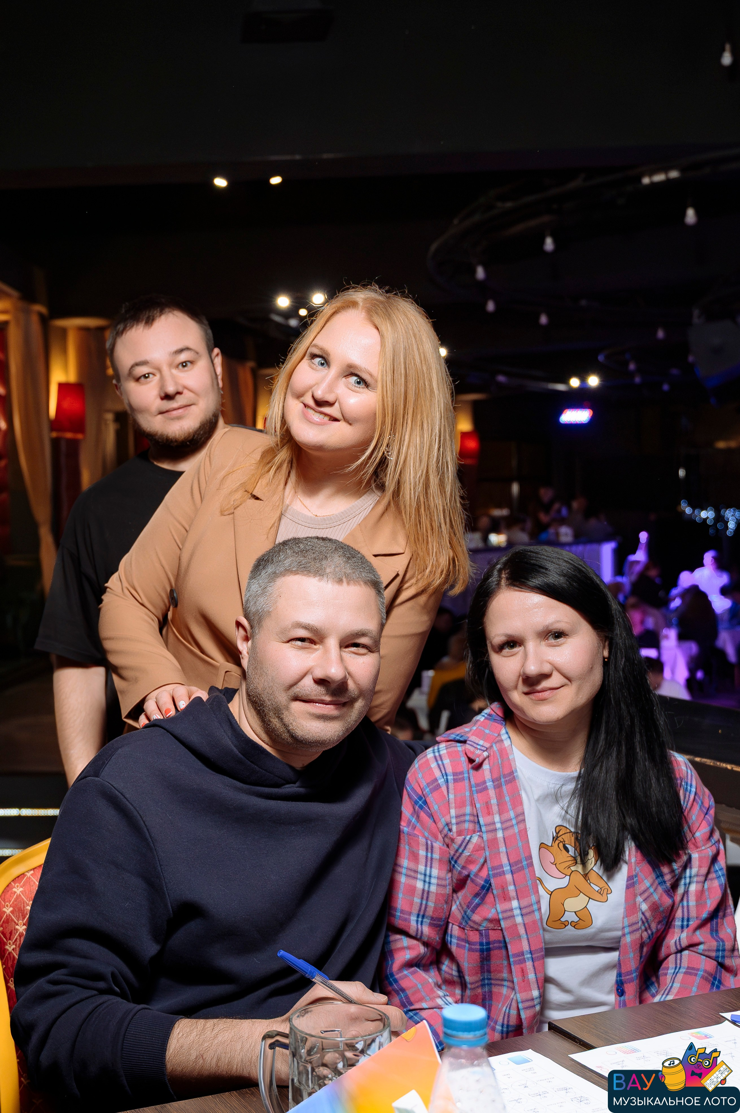 Репортаж ВАУмузлото. Фотограф Беларусь — Ольга Шаповалова (Жардецкая)