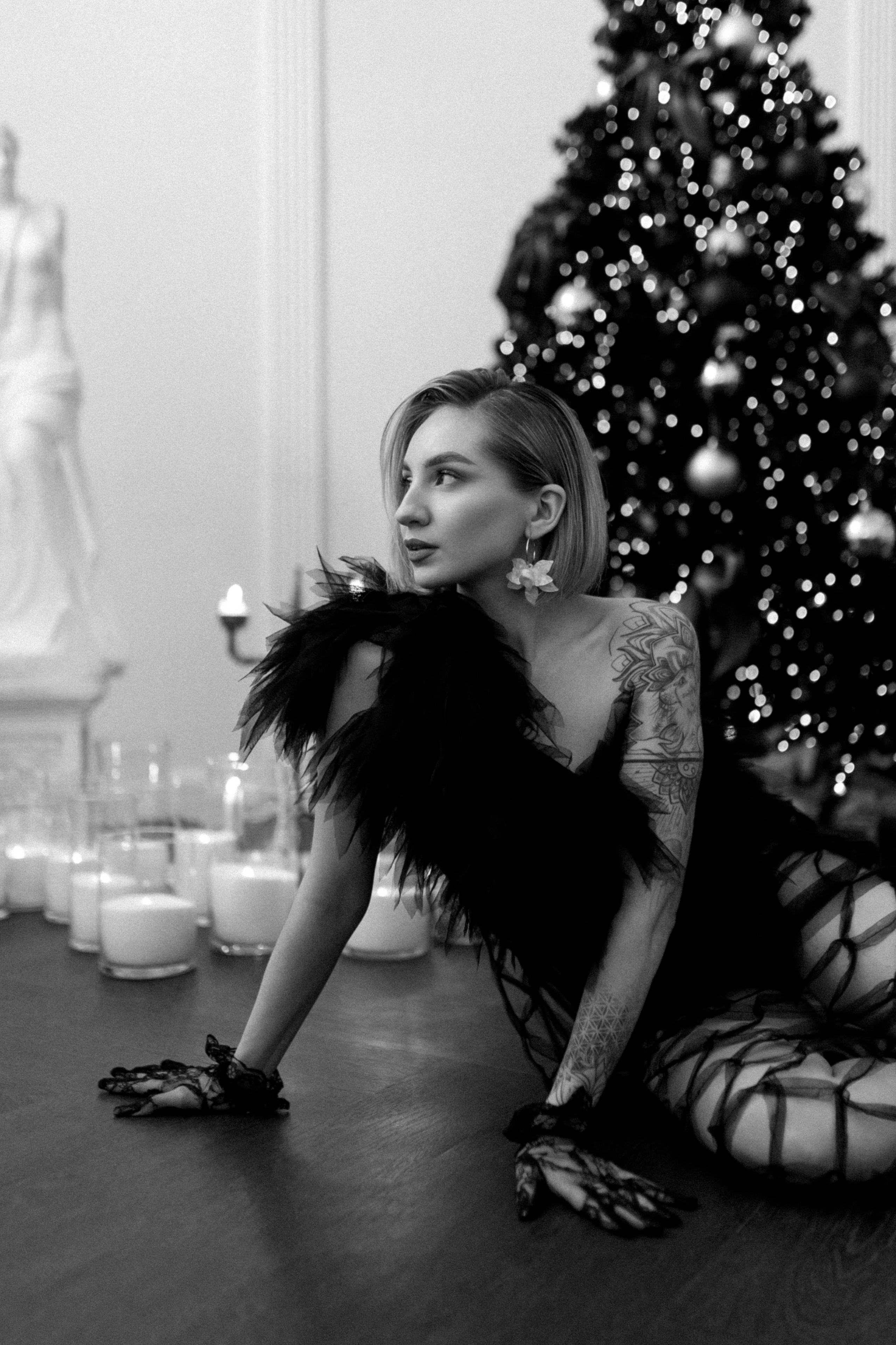 Портфолио//INDIVIDUAL(STUDIO). Фотограф Тюмень Пушковская Кристина