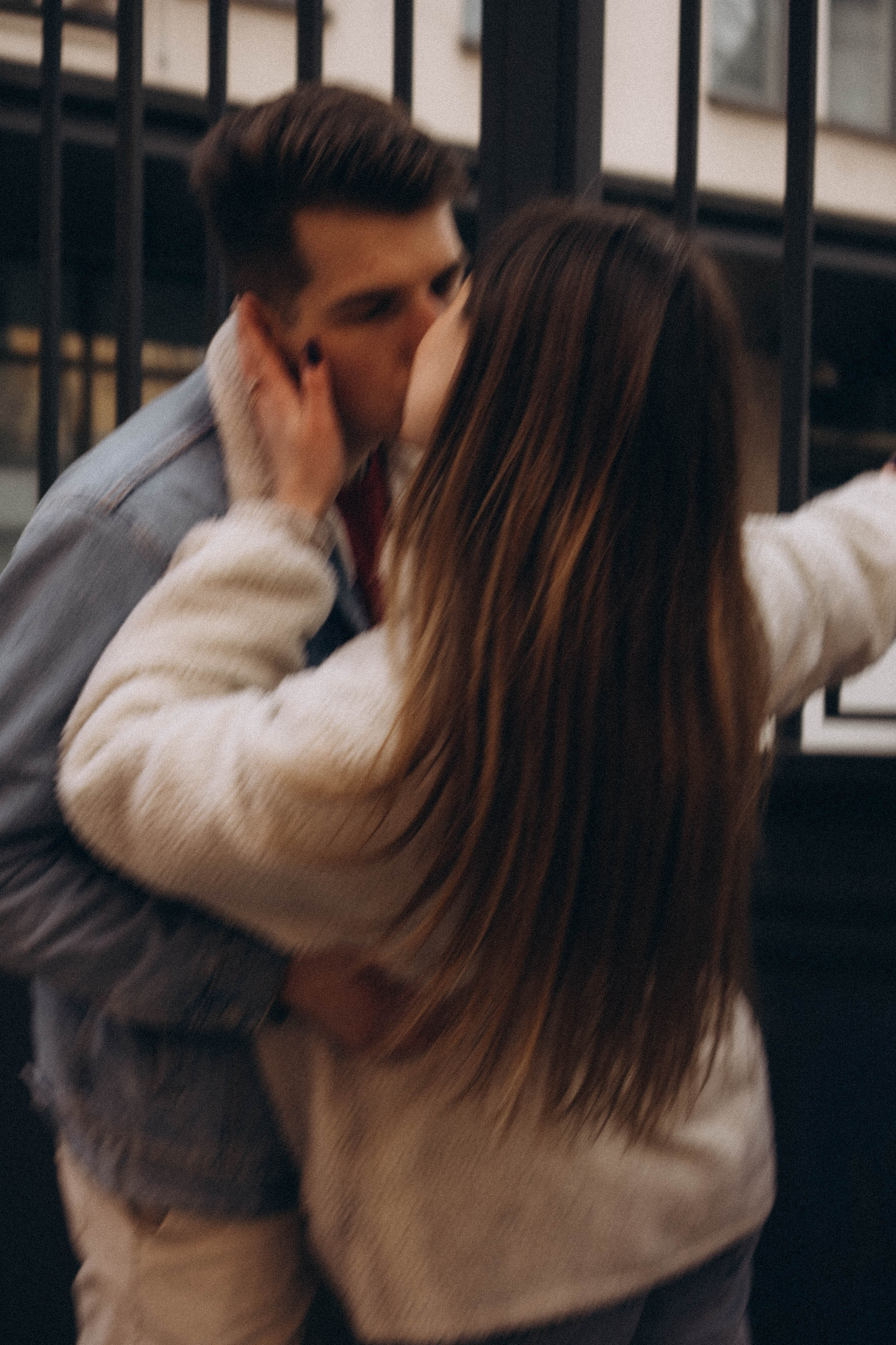 Прогулочная. Профессиональный фотограф, Санкт-Петербург — Виктория Богомолова