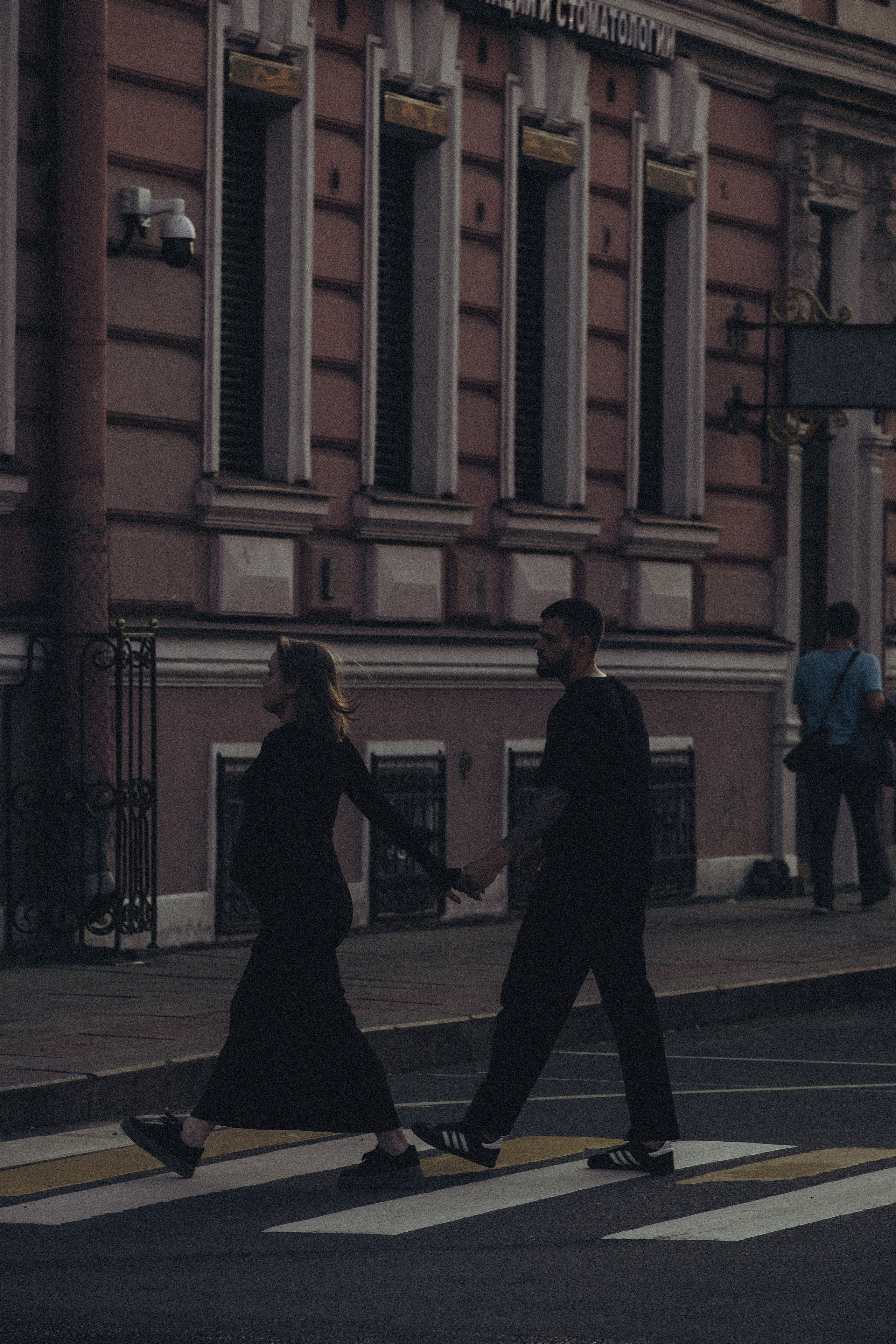 БЕРЕМЕННОСТЬ. Профессиональный фотограф, Санкт-Петербург — Виктория Богомолова