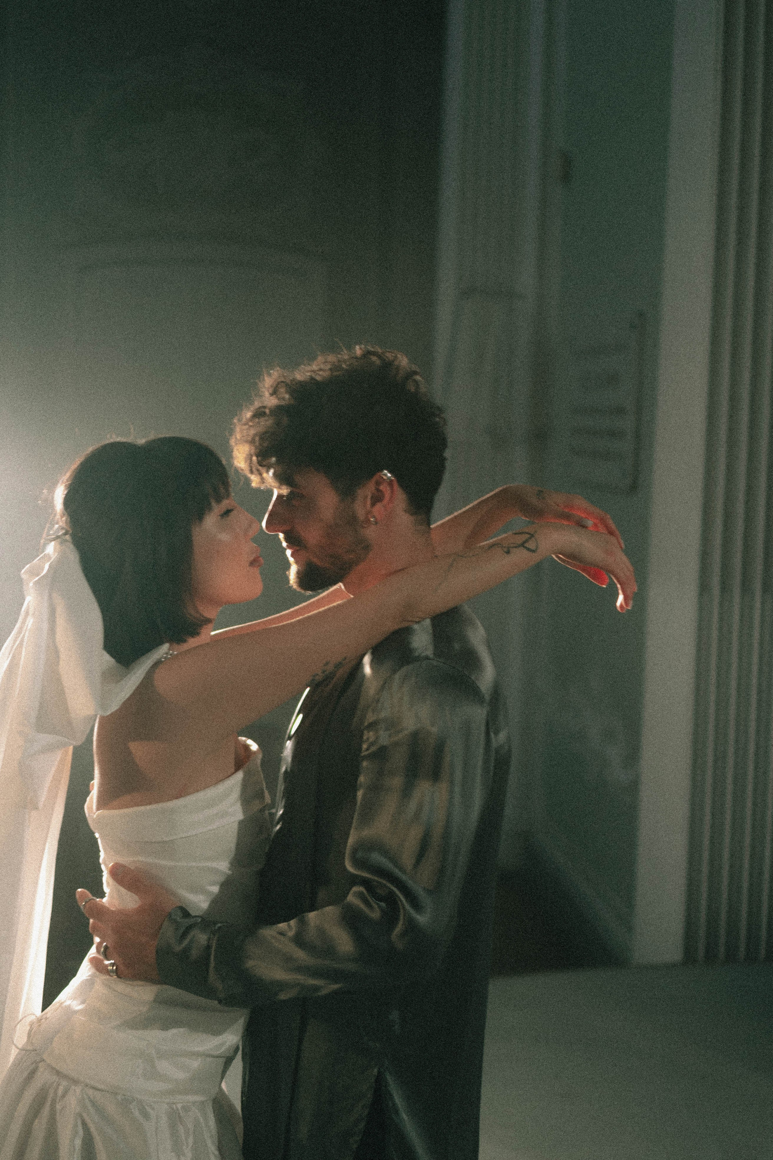 СВАБЕДНАЯ ФОТСЕССИИЯ В ОДНОМ ИЗ ЗАЛОВ НИКОЛАЕВСКОГО ДВОРЦА. Профессиональный фотограф, Санкт-Петербург — Виктория Богомолова