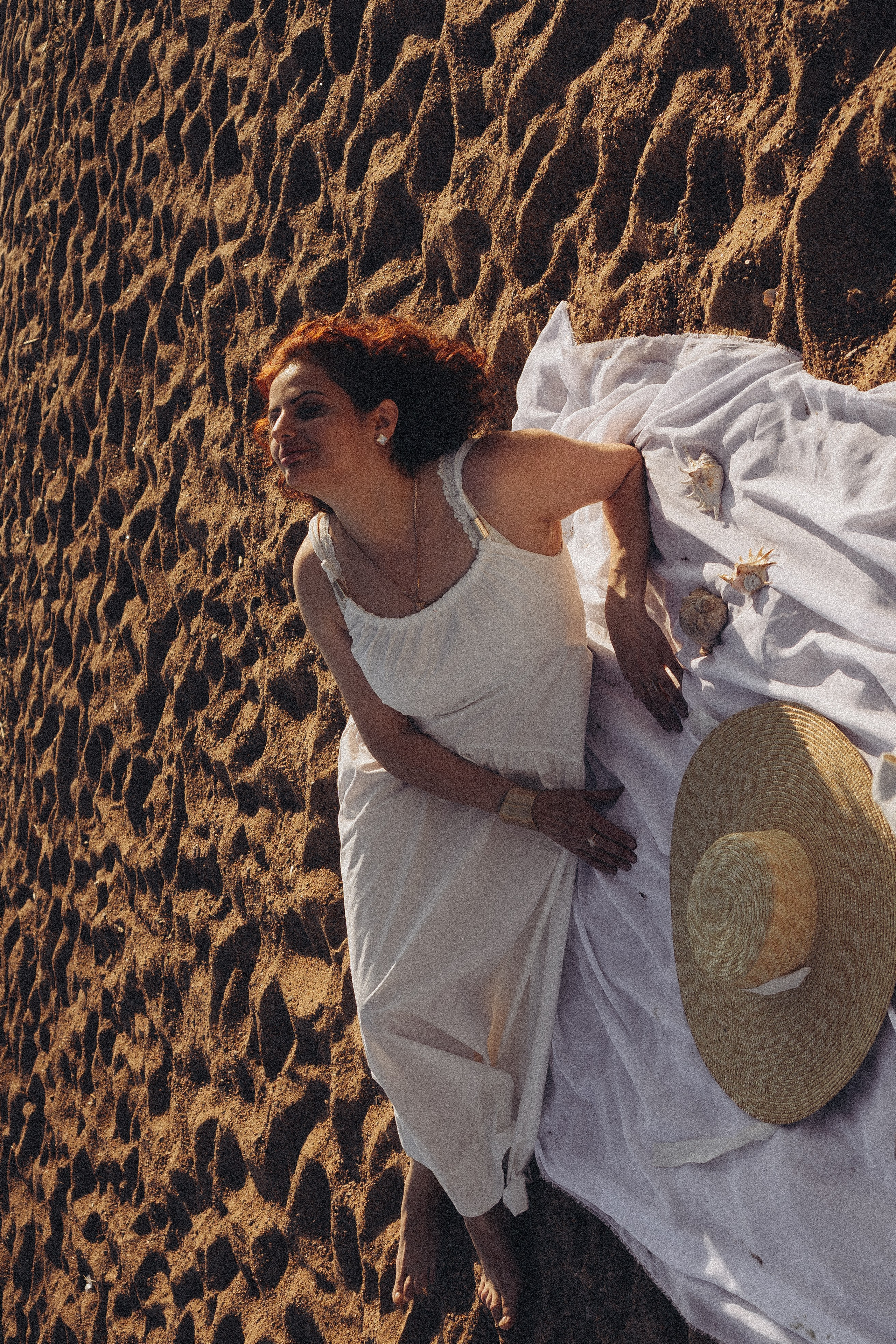 У ФИНСКОГО ЗАЛИВА. Профессиональный фотограф, Санкт-Петербург — Виктория Богомолова