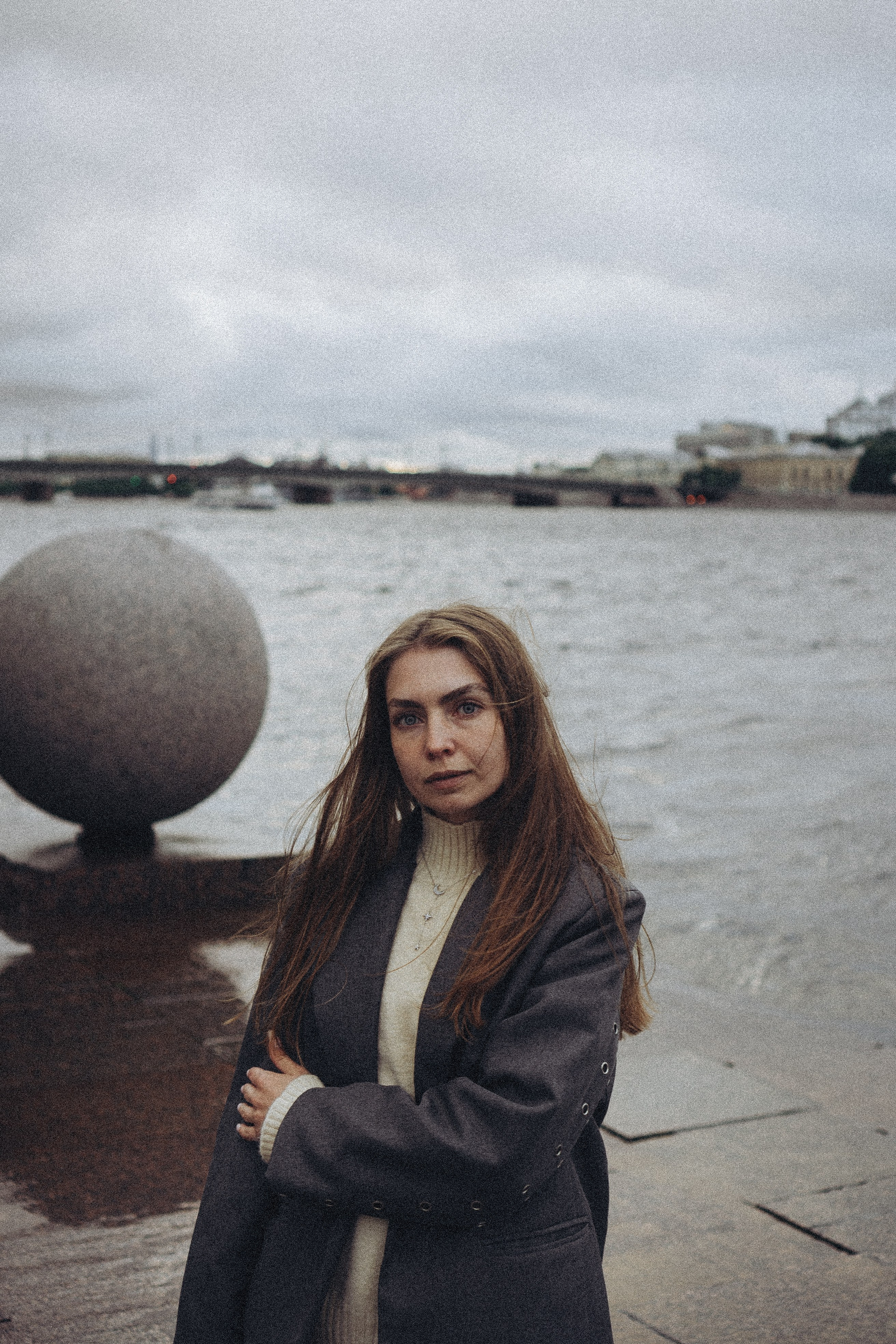 ПРОГУЛКА НА ЧЕРНЫШЕВСКОЙ. Профессиональный фотограф, Санкт-Петербург — Виктория Богомолова