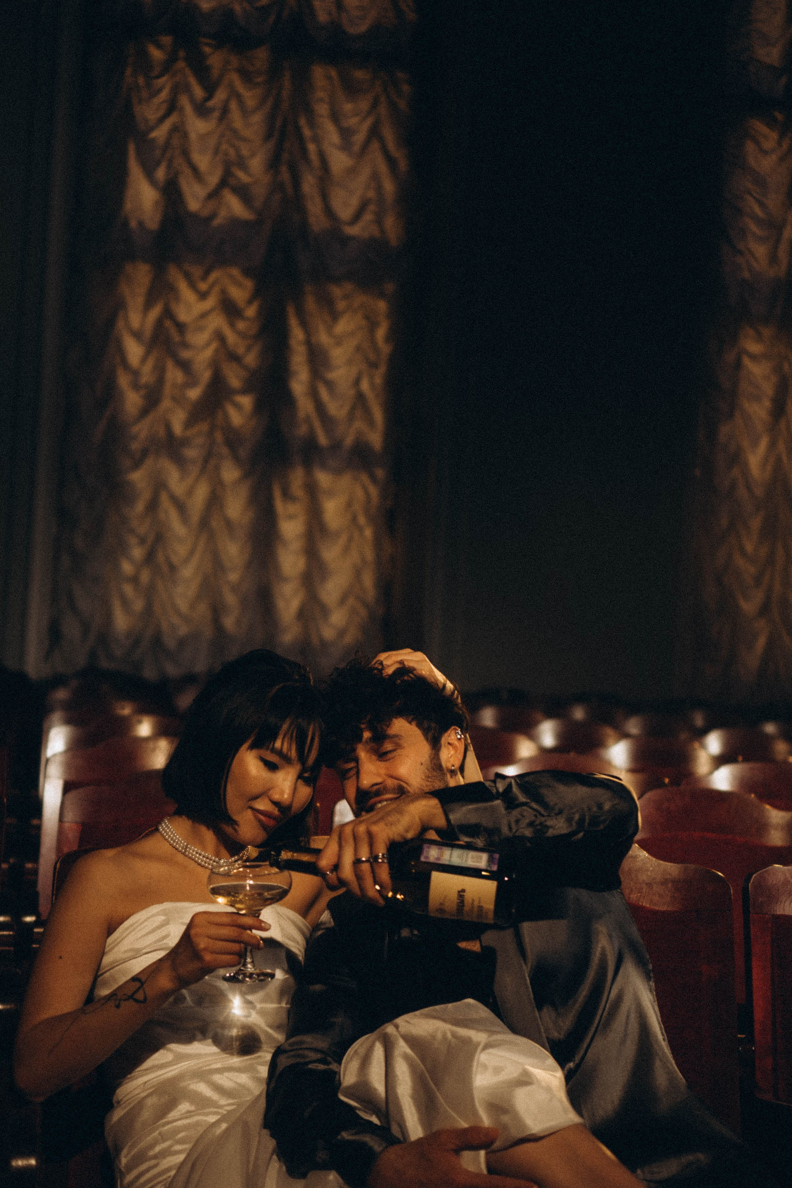 СВАБЕДНАЯ ФОТСЕССИИЯ В ОДНОМ ИЗ ЗАЛОВ НИКОЛАЕВСКОГО ДВОРЦА. Профессиональный фотограф, Санкт-Петербург — Виктория Богомолова